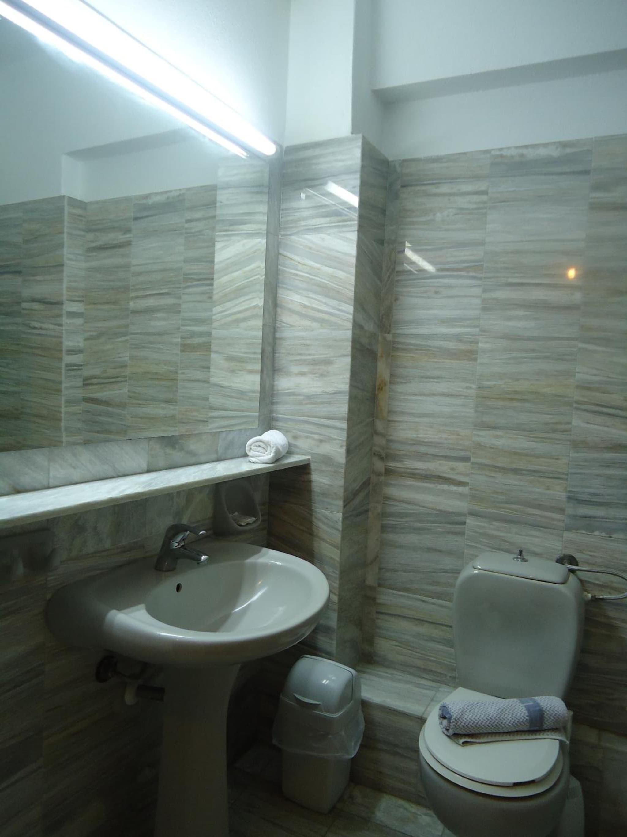 Hotel Zachos photo 6