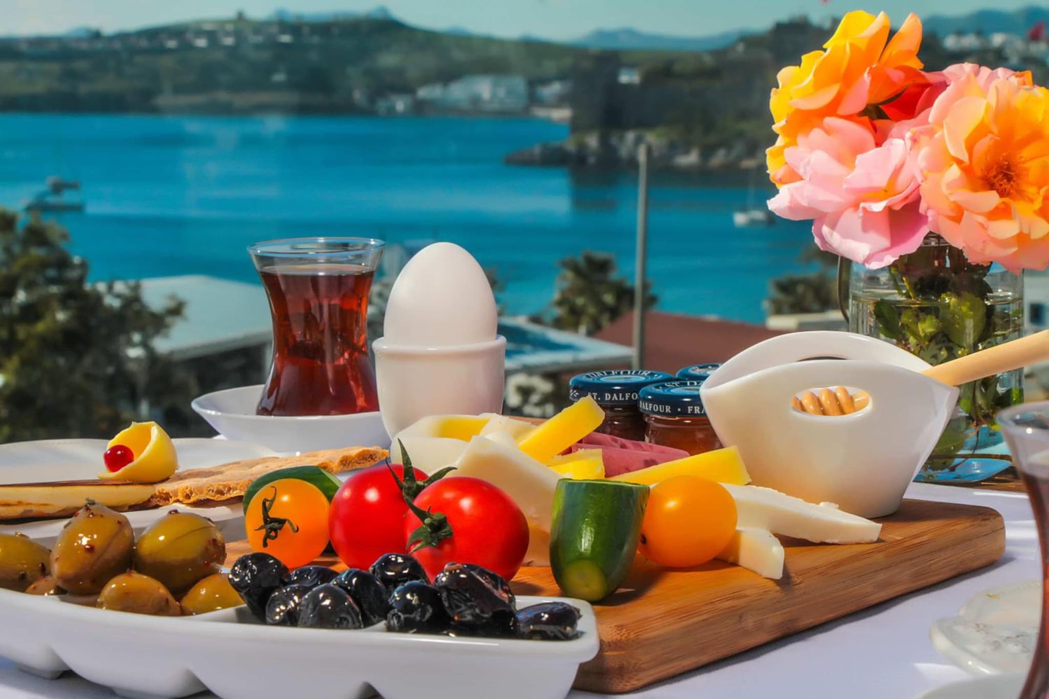 Ena Boutique Hotel & Residences photo 8