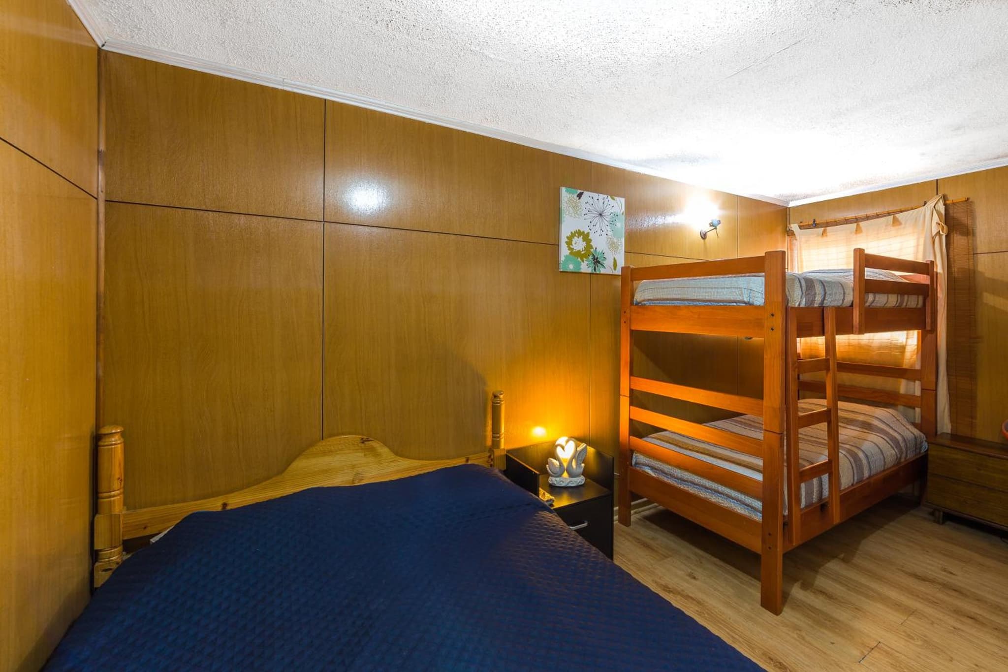 Hostal Caleta Abarca photo 4
