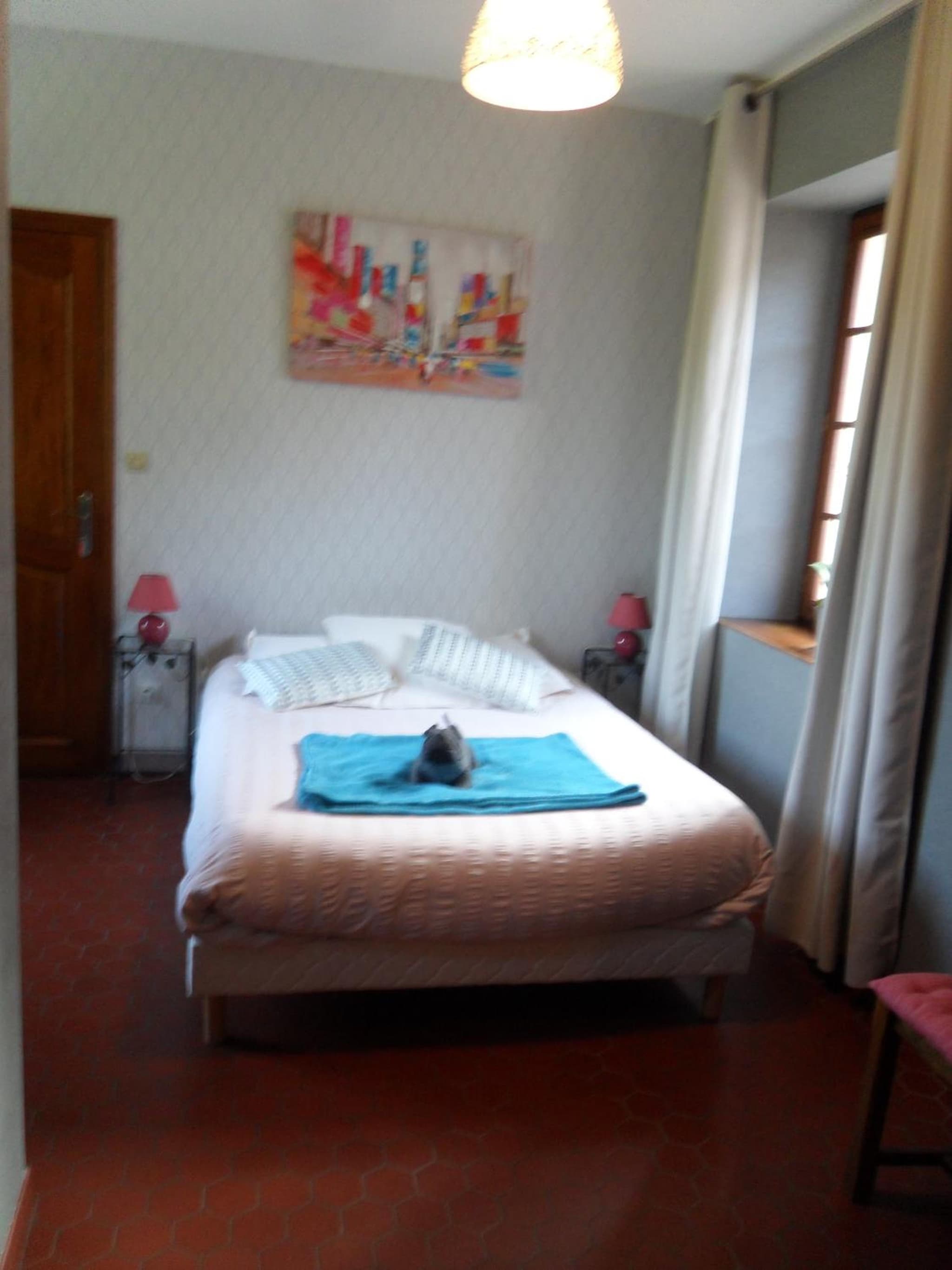 Auberge a la Ferme photo 7