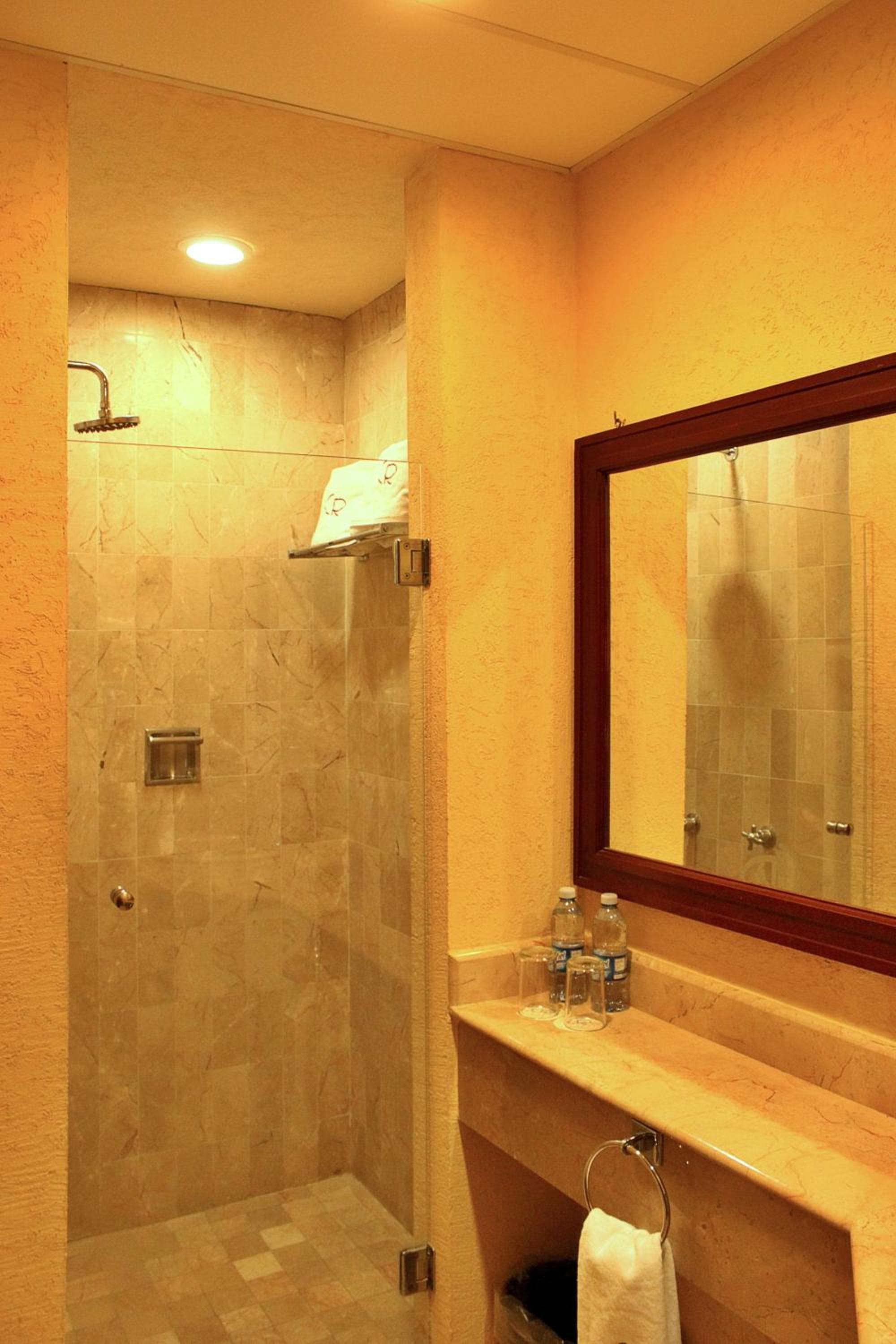 Hotel Casa Real Tehuacan photo 4