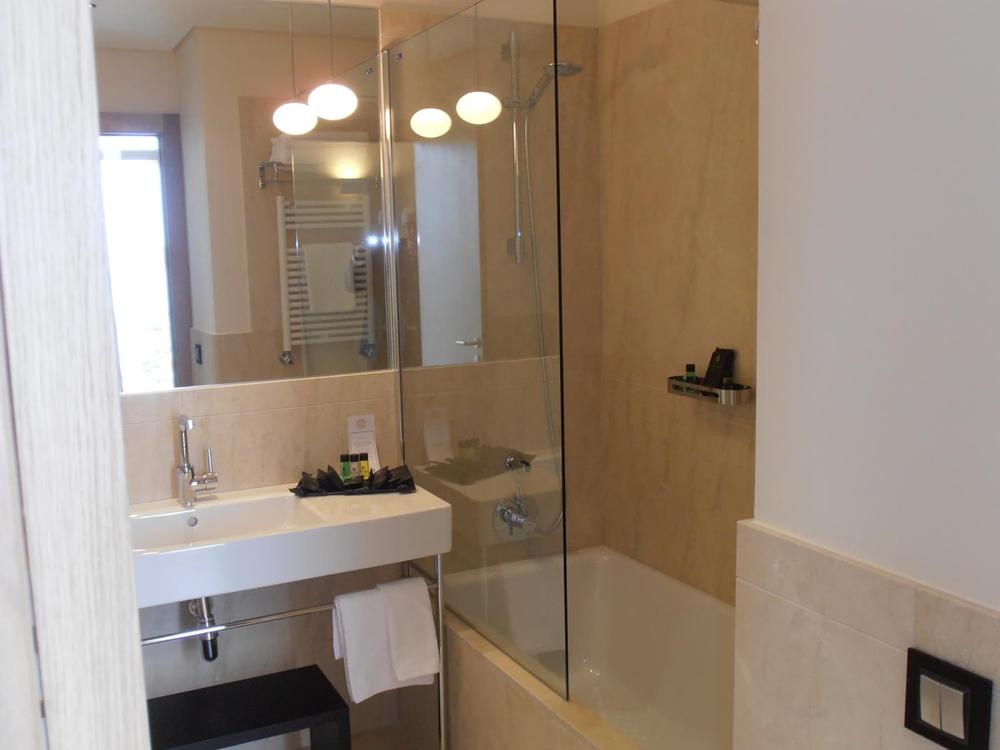 Gran Hotel Sardinero photo 7