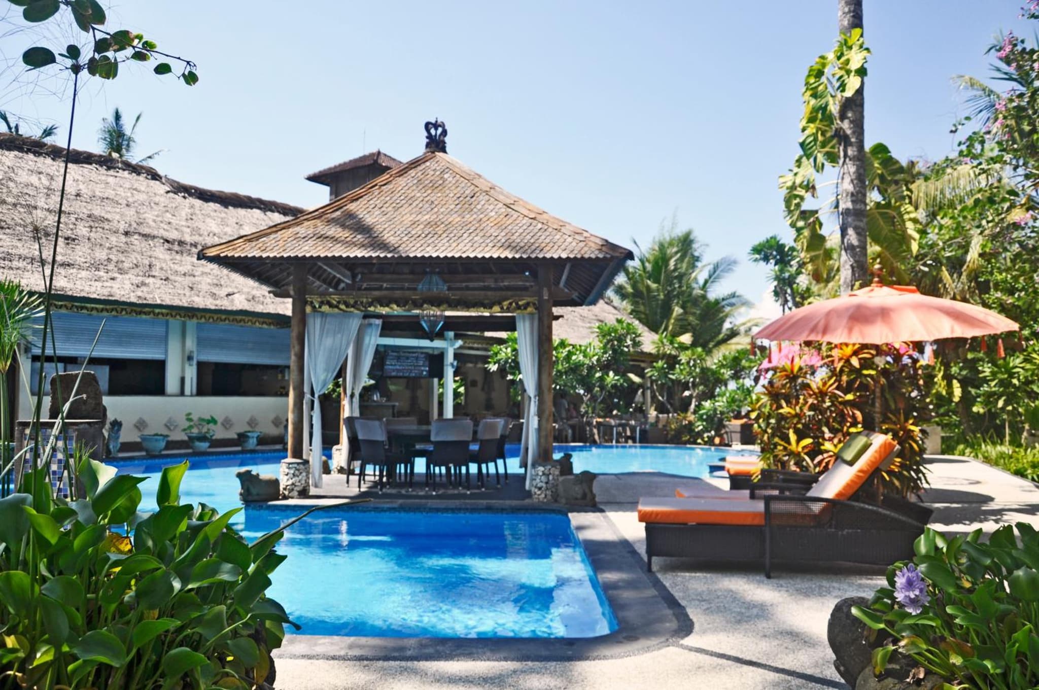 Bayside Bungalows photo 5