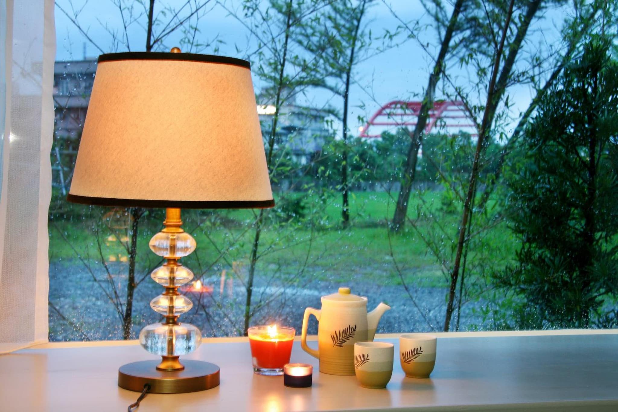 Spring Villa photo 2
