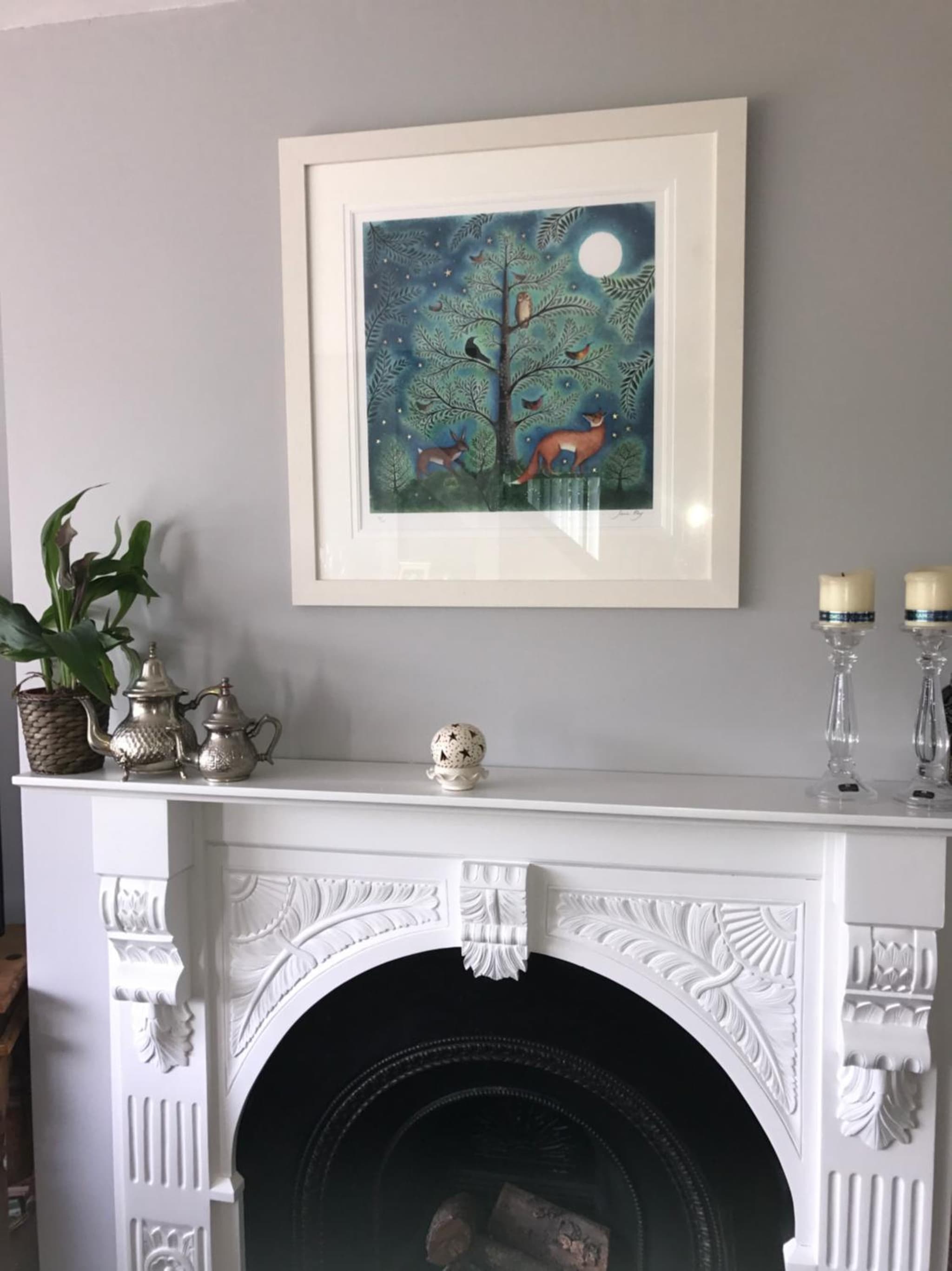Railway Country House photo 8