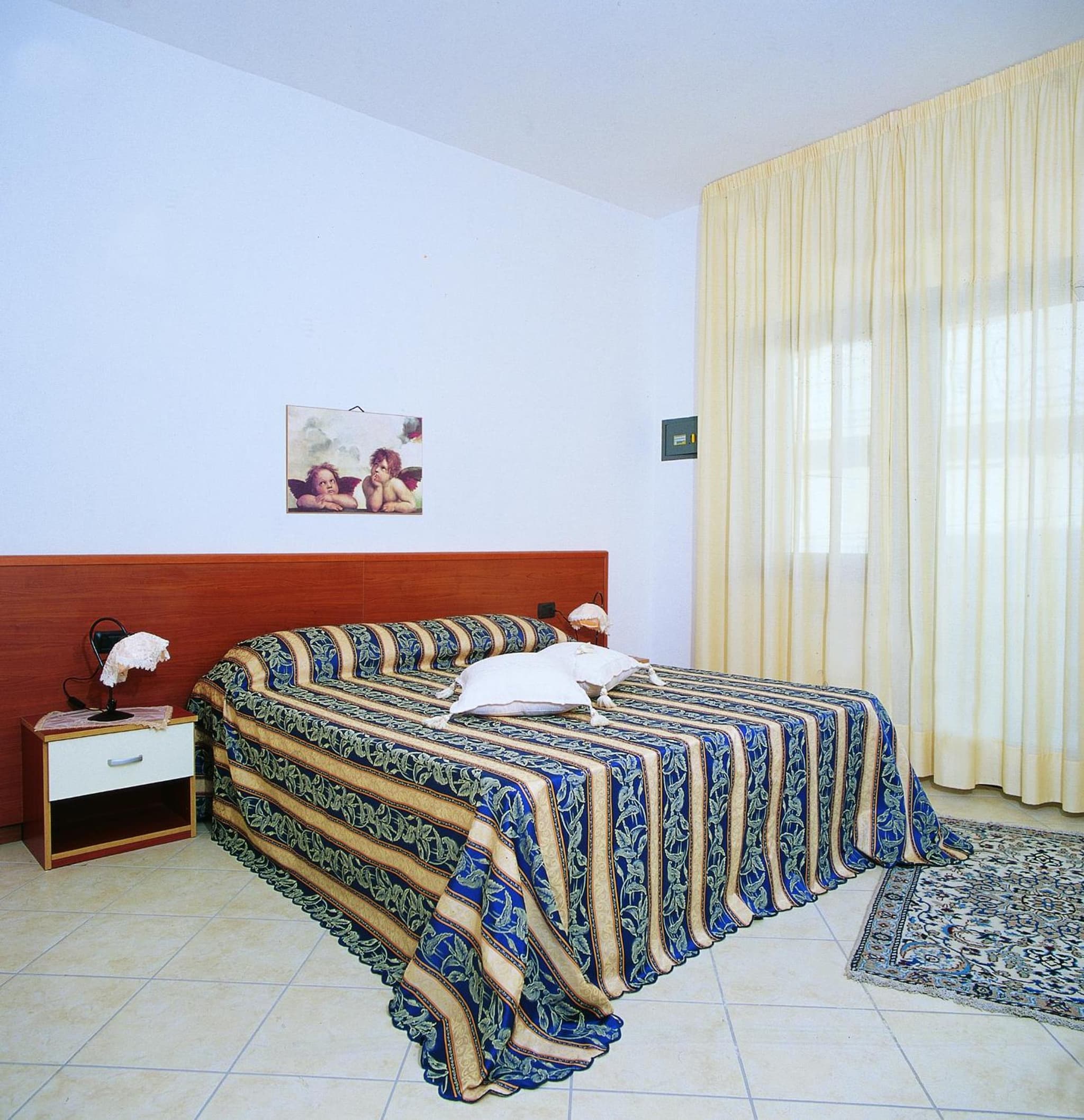 Residence Vittoria photo 5