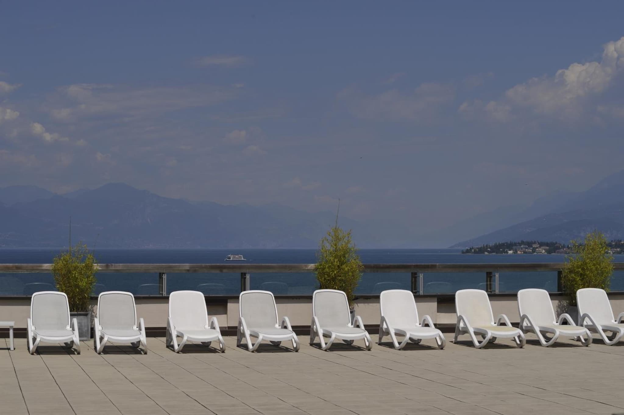 Hotel Acquaviva Del Garda photo 5
