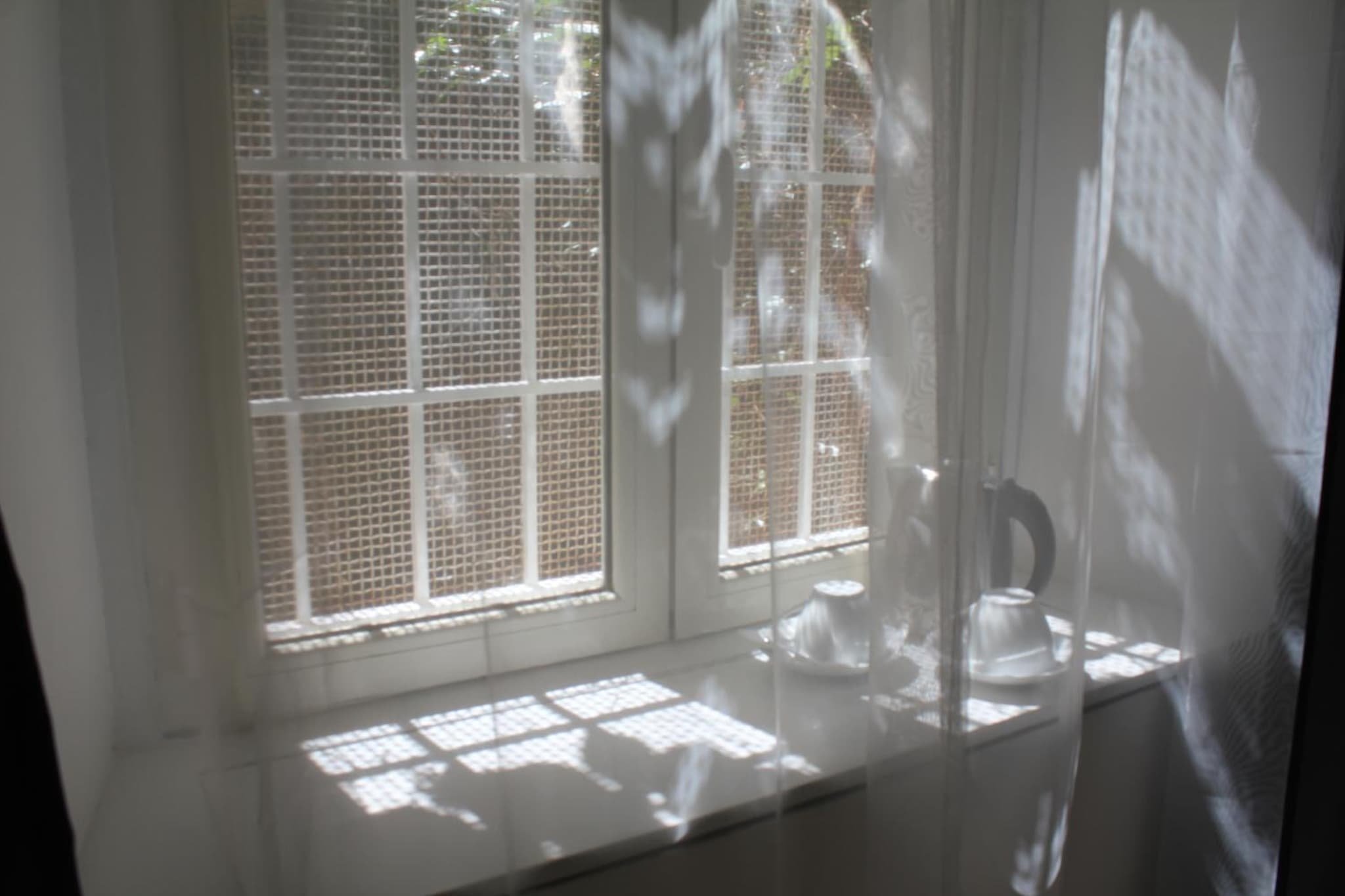 Angolo di Roma Guest house photo 5