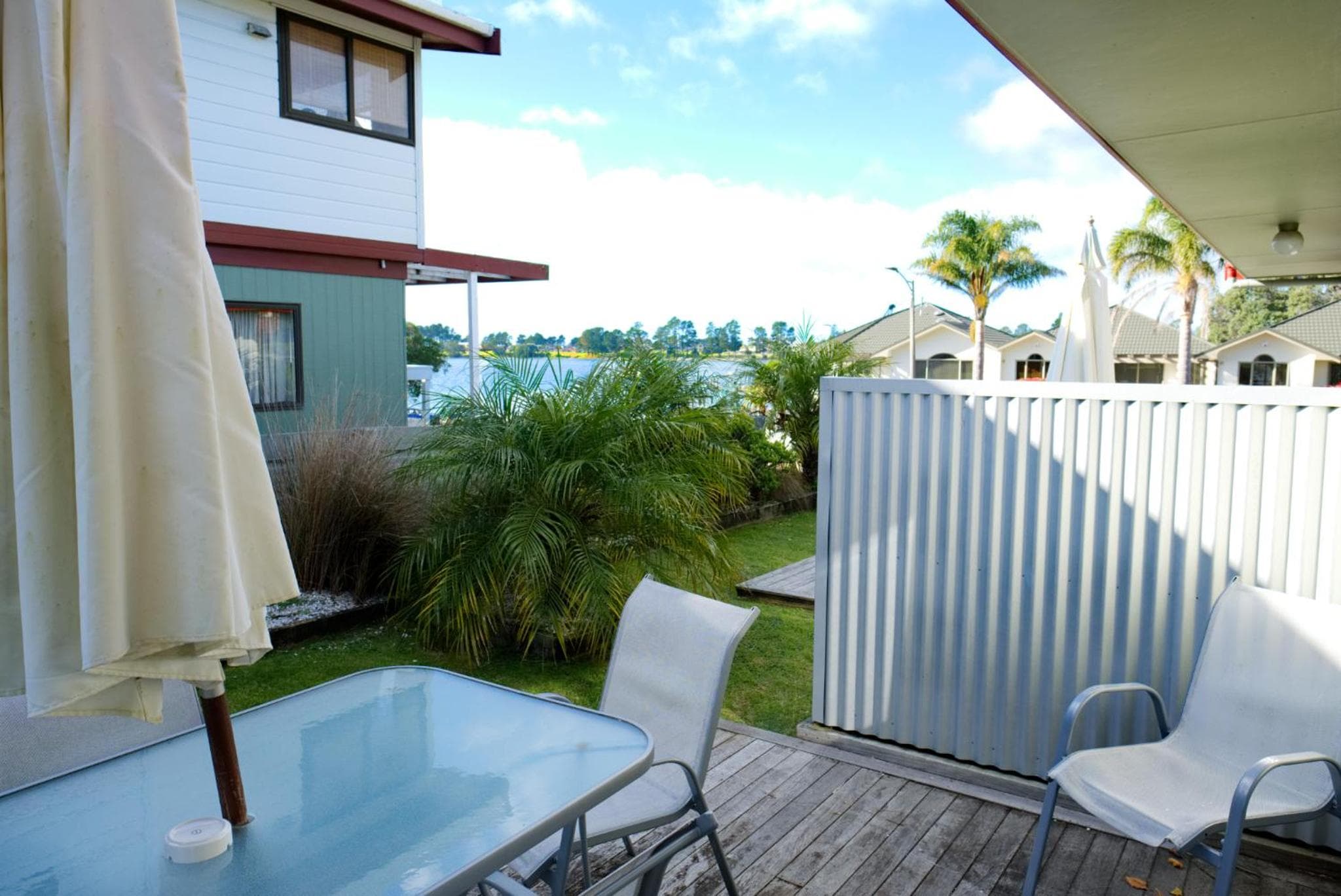 Tairua Shores Motel photo 6