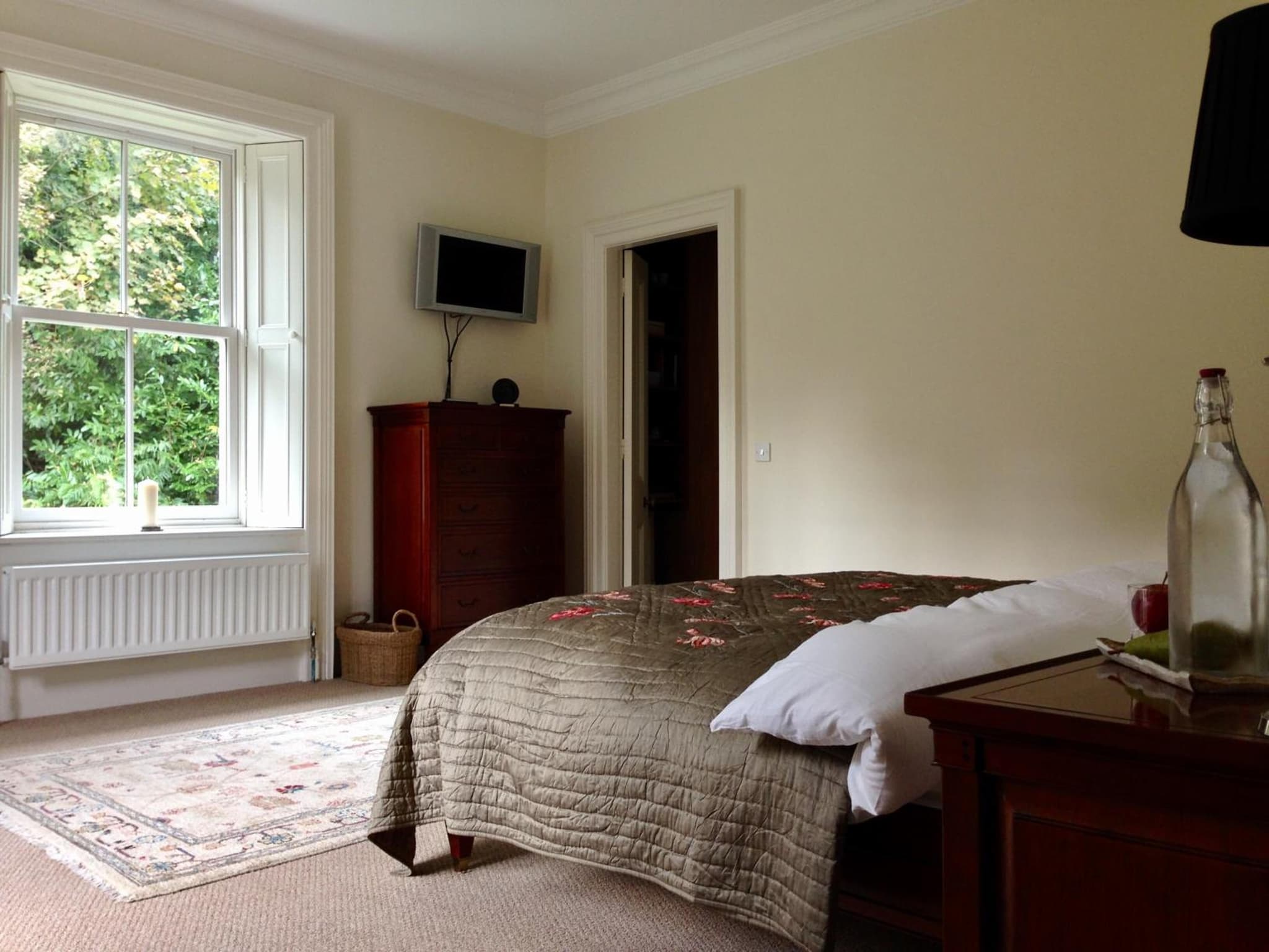 Blackhill Woods Retreat photo 3