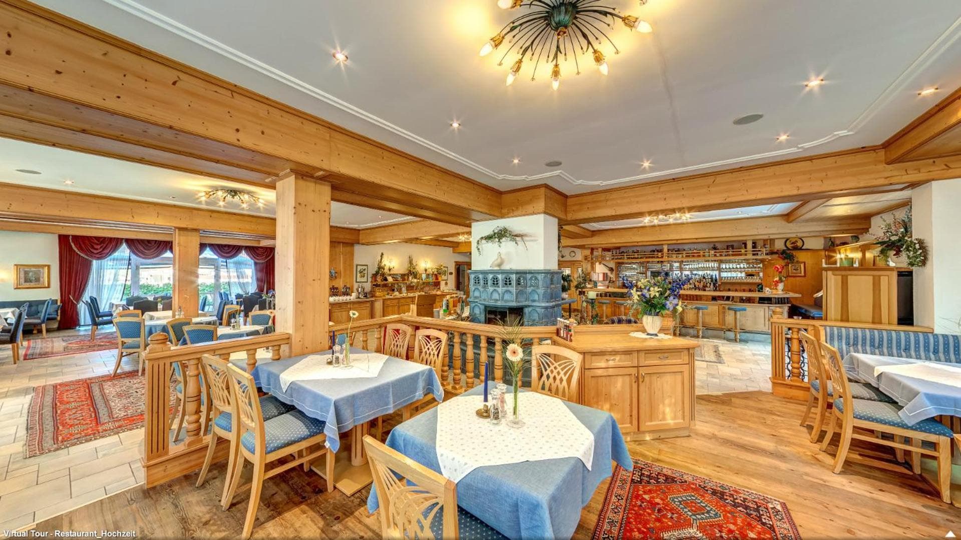 Hotel Nordkap photo 3