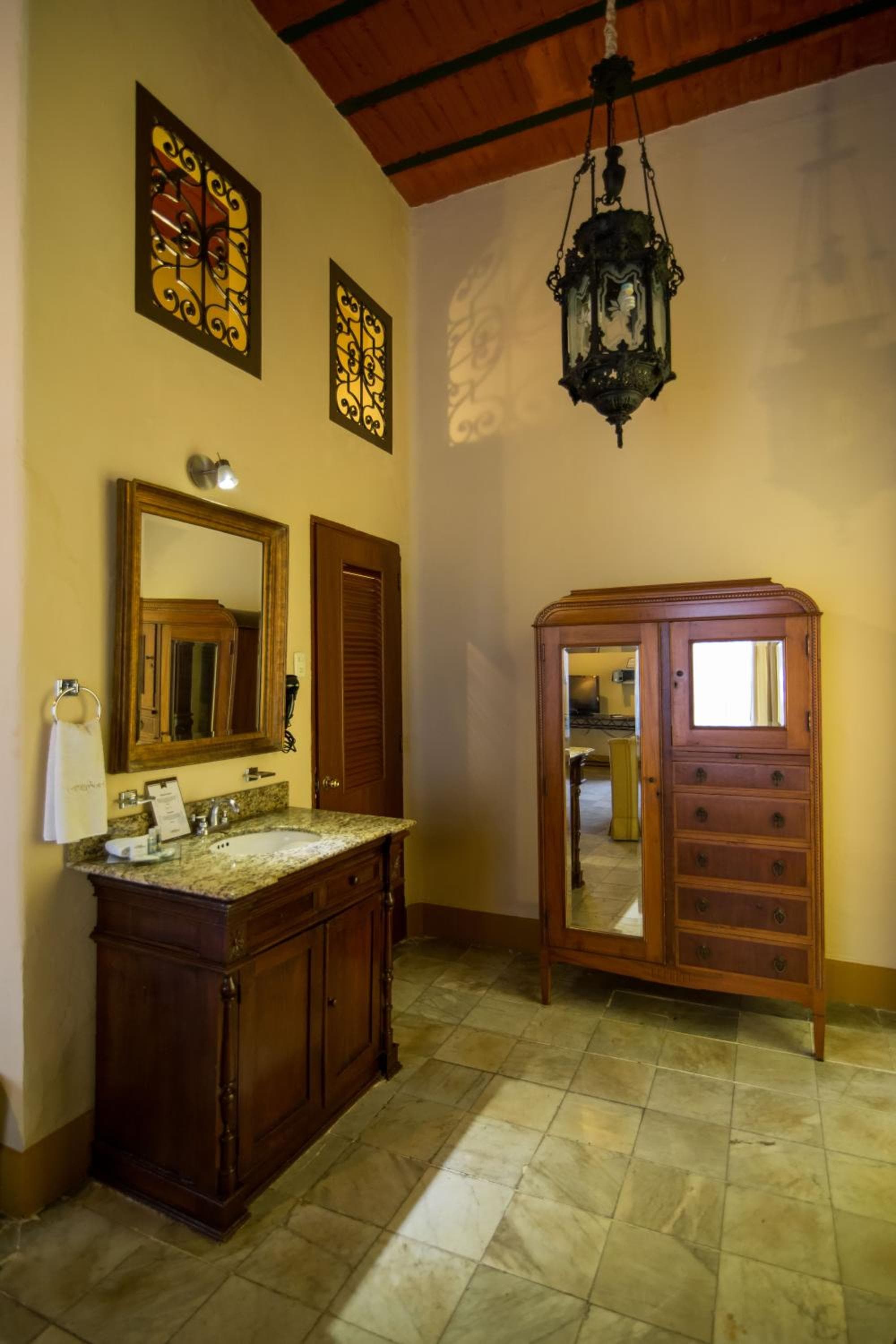 El Gran Hotel photo 3