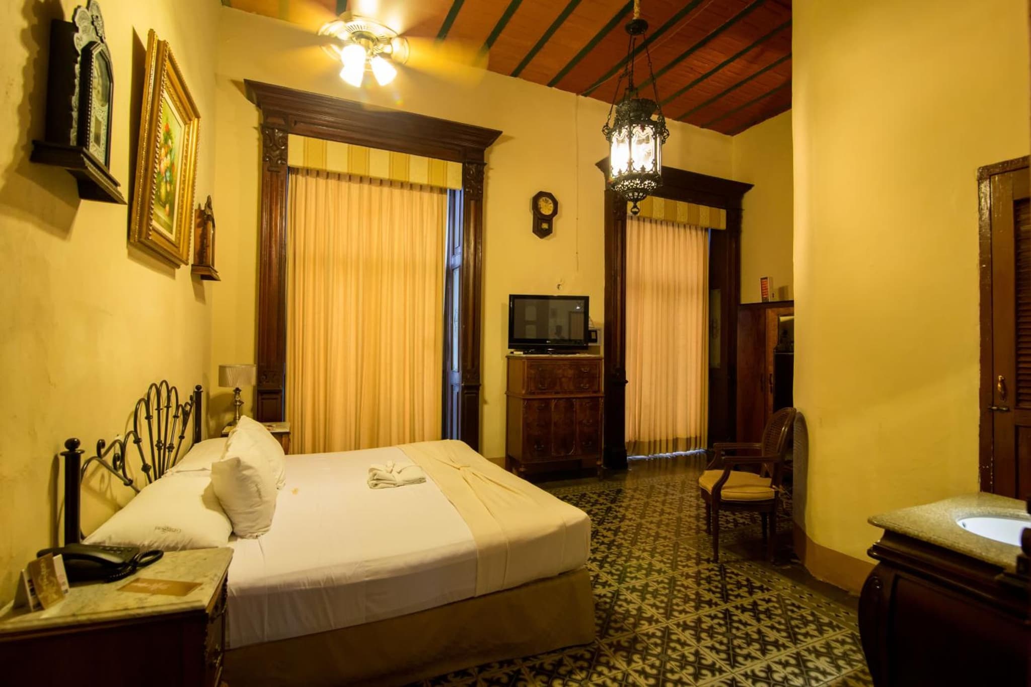 El Gran Hotel photo 7