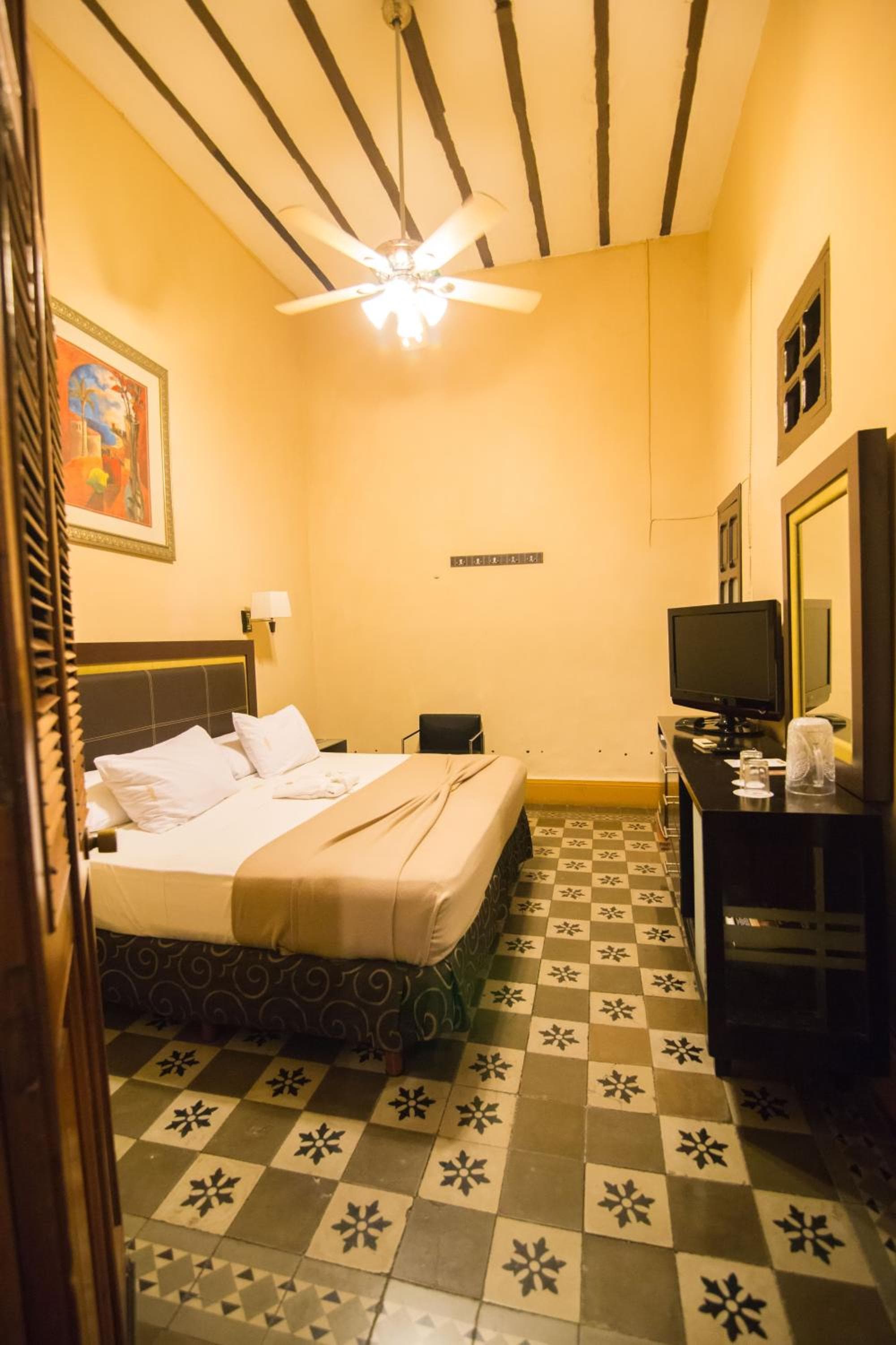 El Gran Hotel photo 5