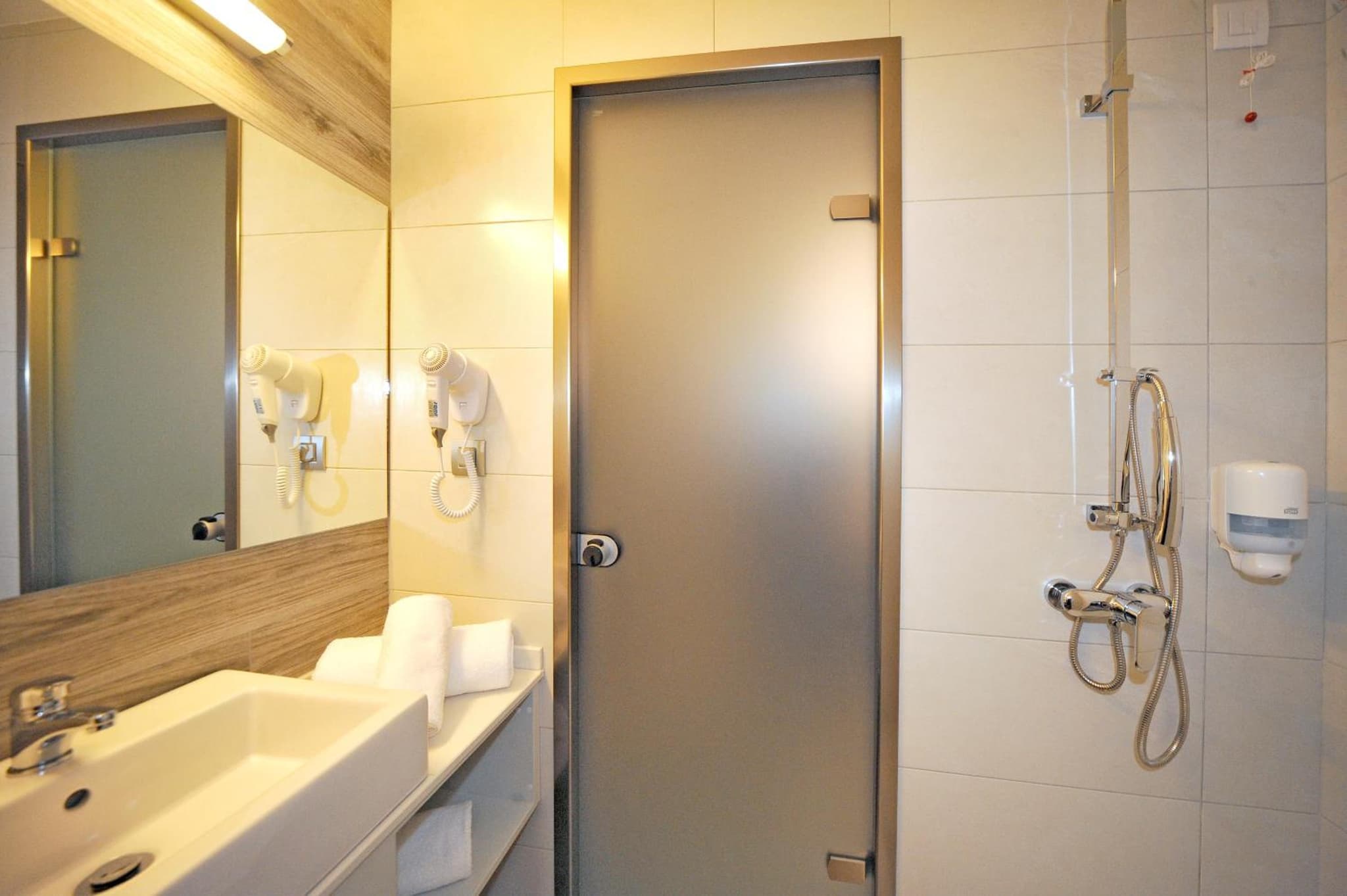 Astron Suites & Apartments photo 3