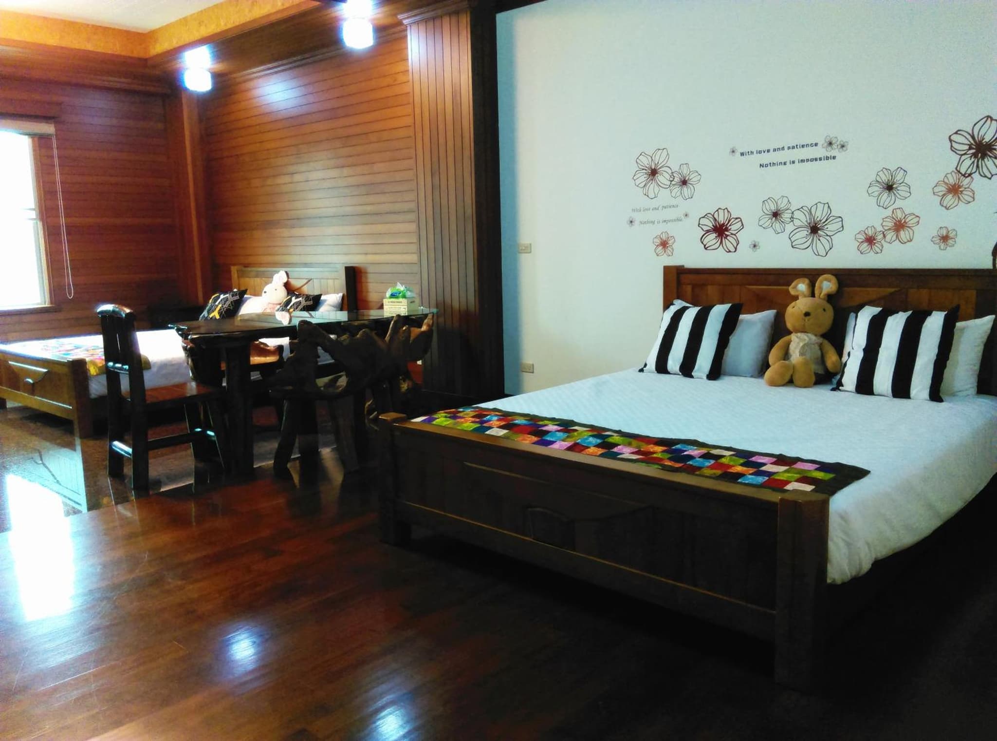 Tainan Yi Home photo 6