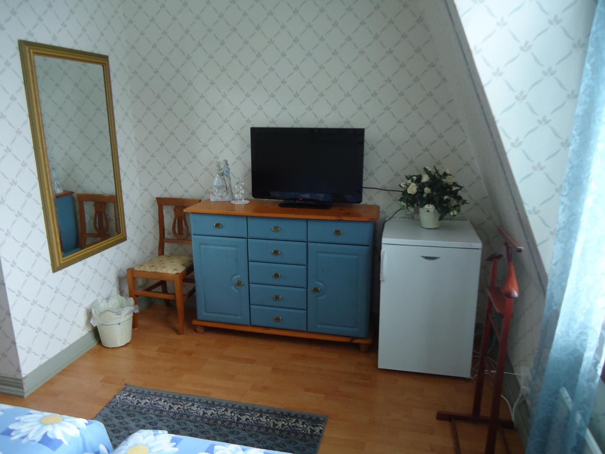 Mäntyluodon Hotelli photo 5