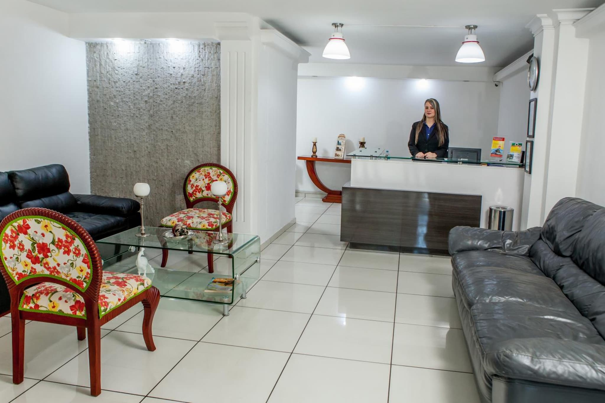 Hotel Florida Inn photo 7
