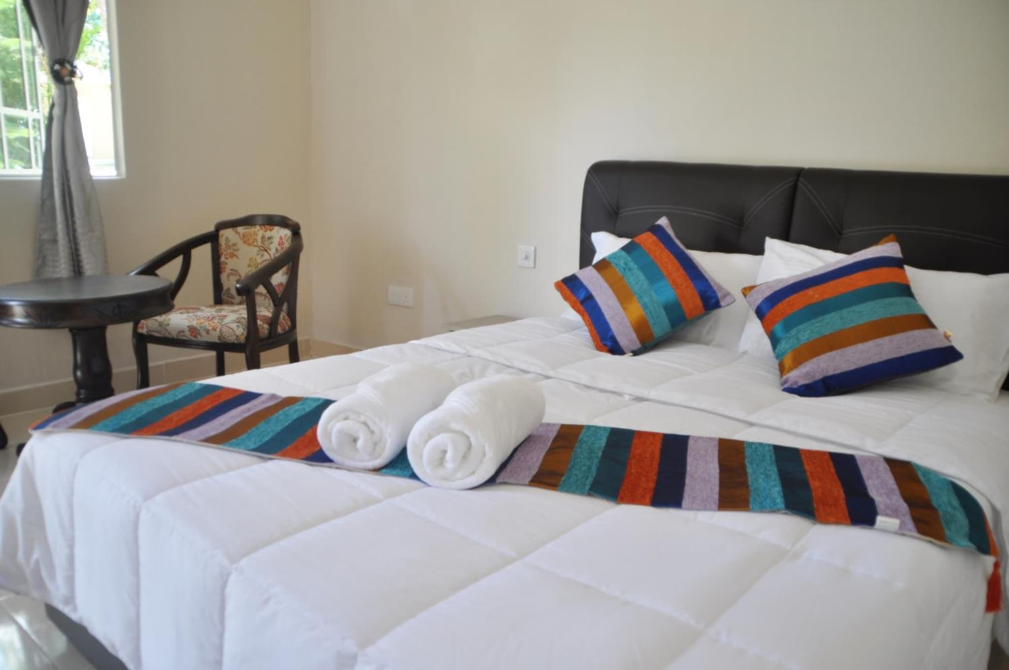 Sunset Bay Cottage photo 7