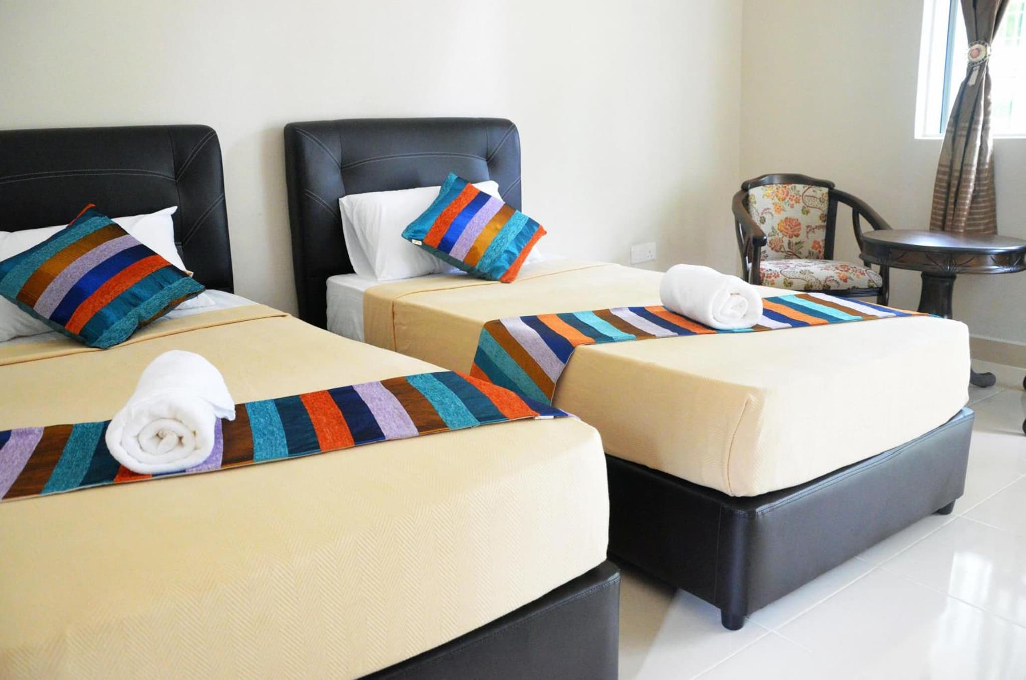 Sunset Bay Cottage photo 6