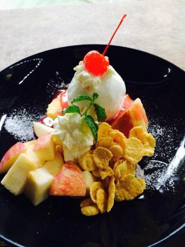 Khanom Golden Beach Hotel photo 8