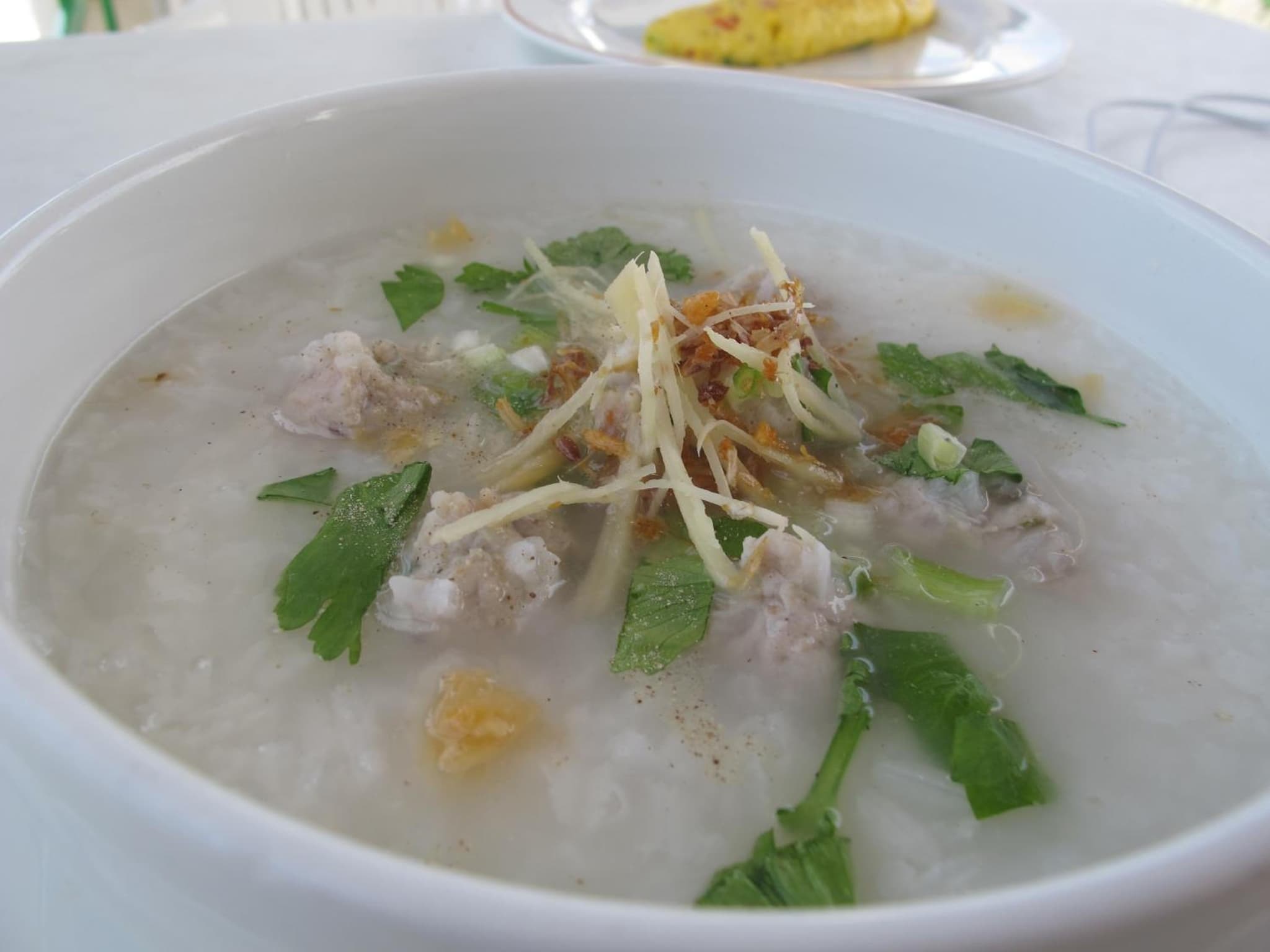 Khanom Golden Beach Hotel photo 7