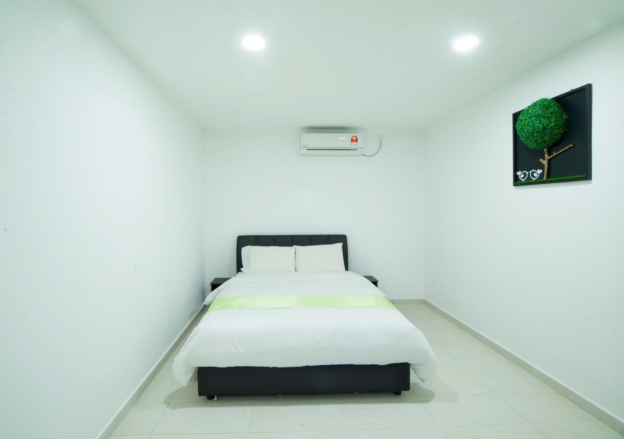 Hard Rock VIP Guest House photo 3