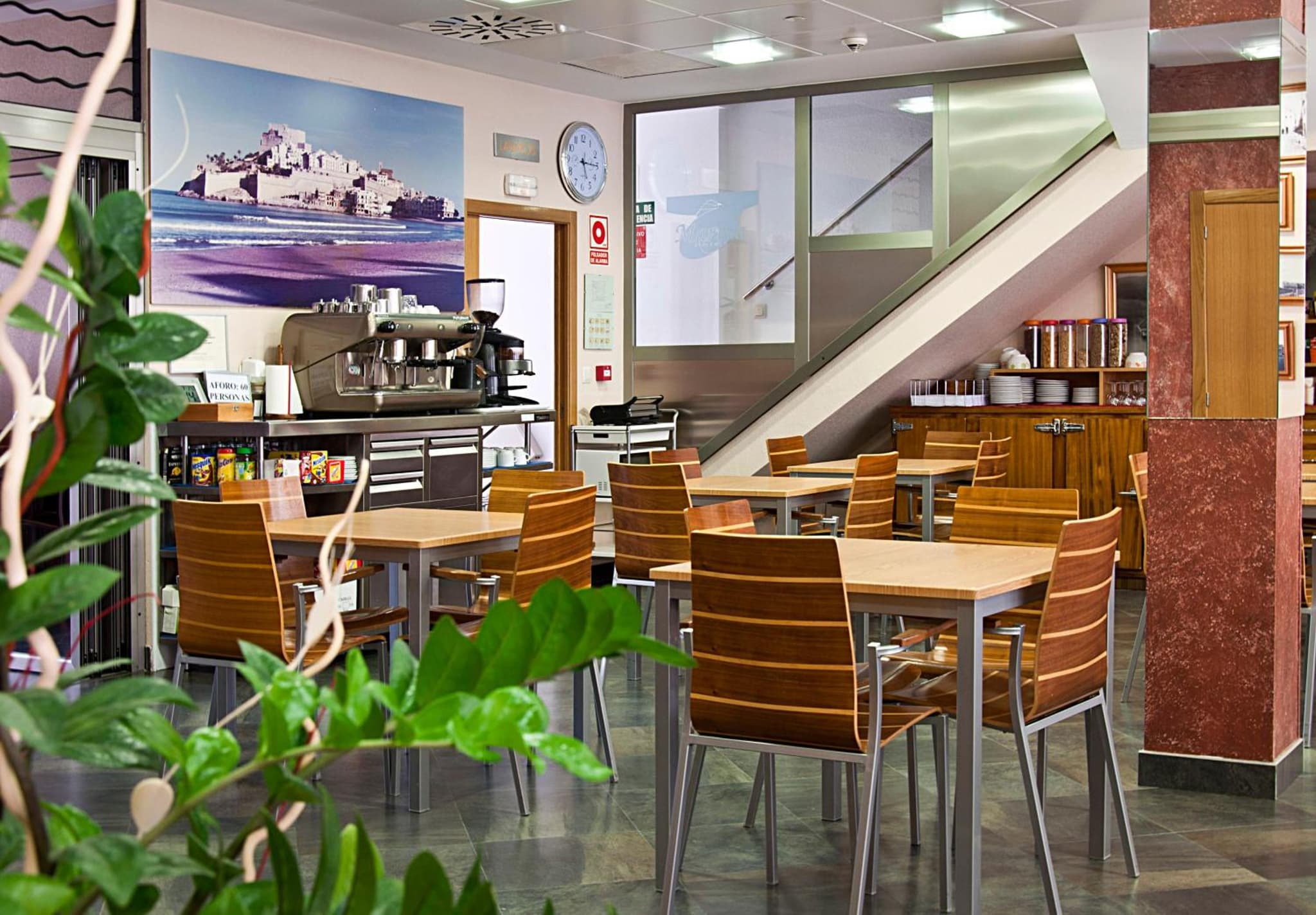 Hotel Marina photo 2