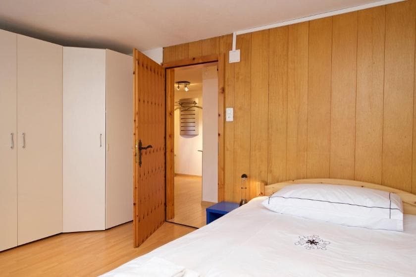 Chalet Felderhof photo 9