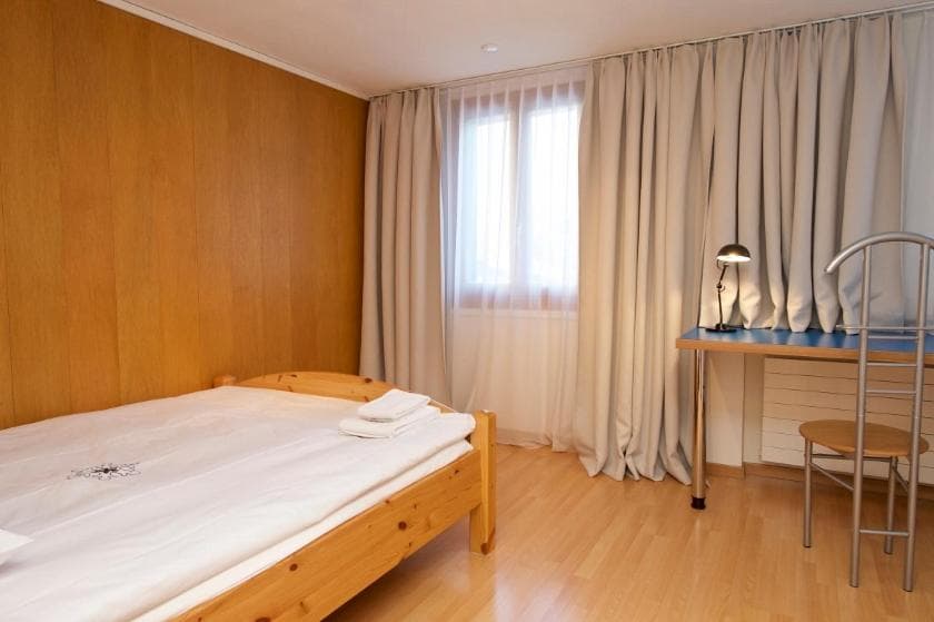 Chalet Felderhof photo 3
