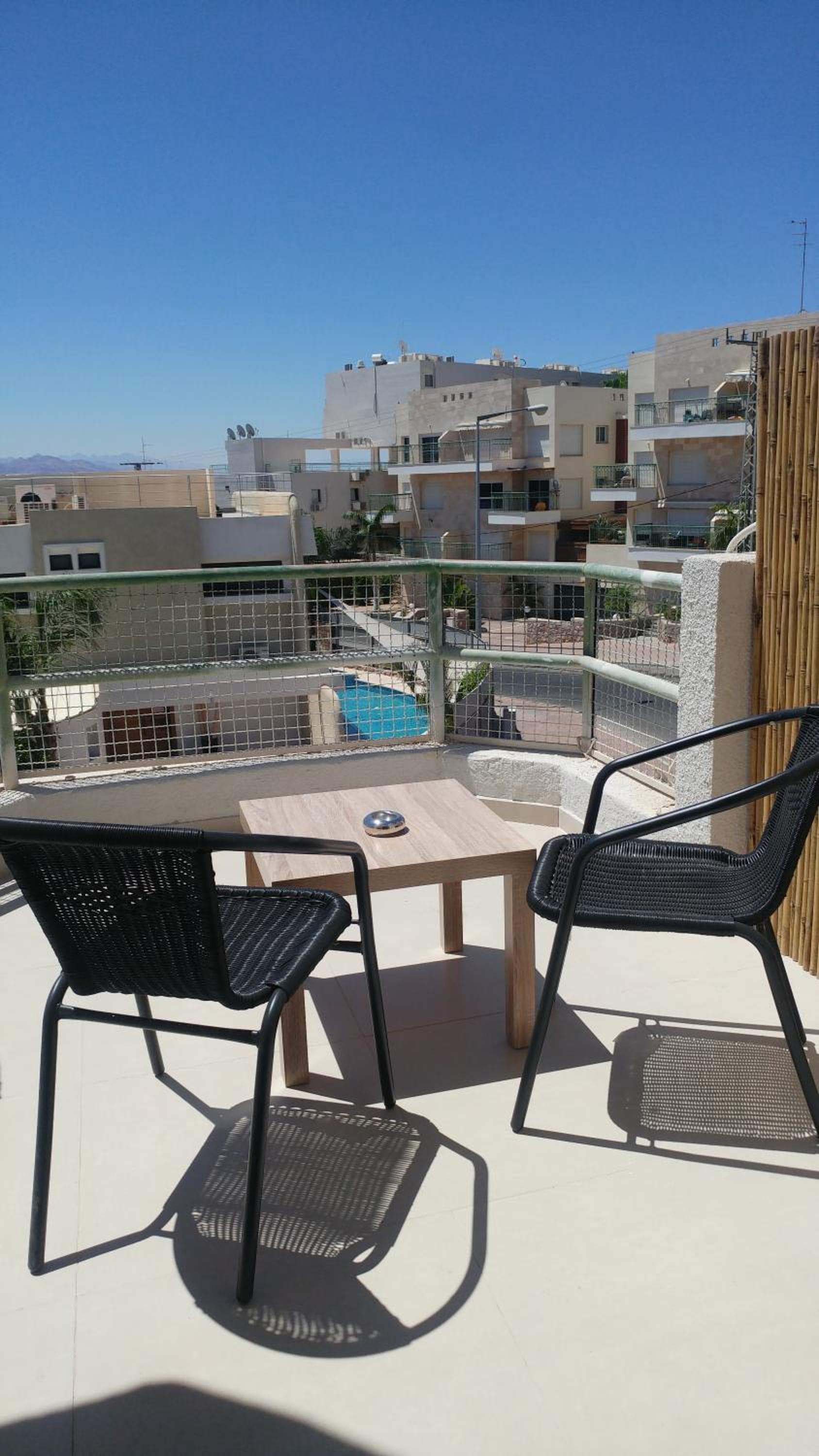 City Suites photo 9