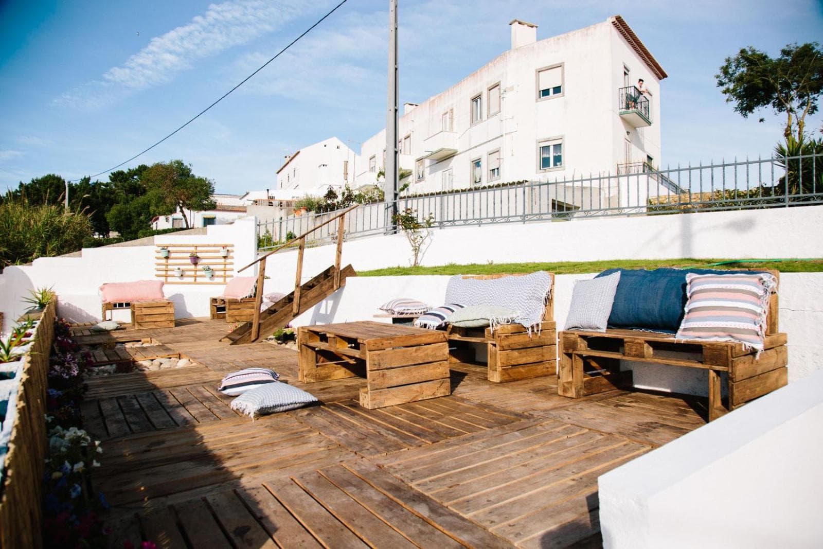 Zulla Nazaré`s Surf Village photo 4