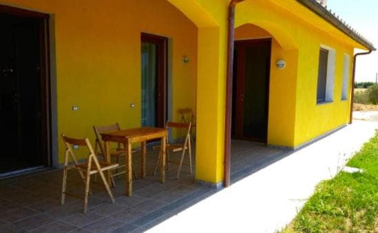 Il Chiosco Giallo photo 5