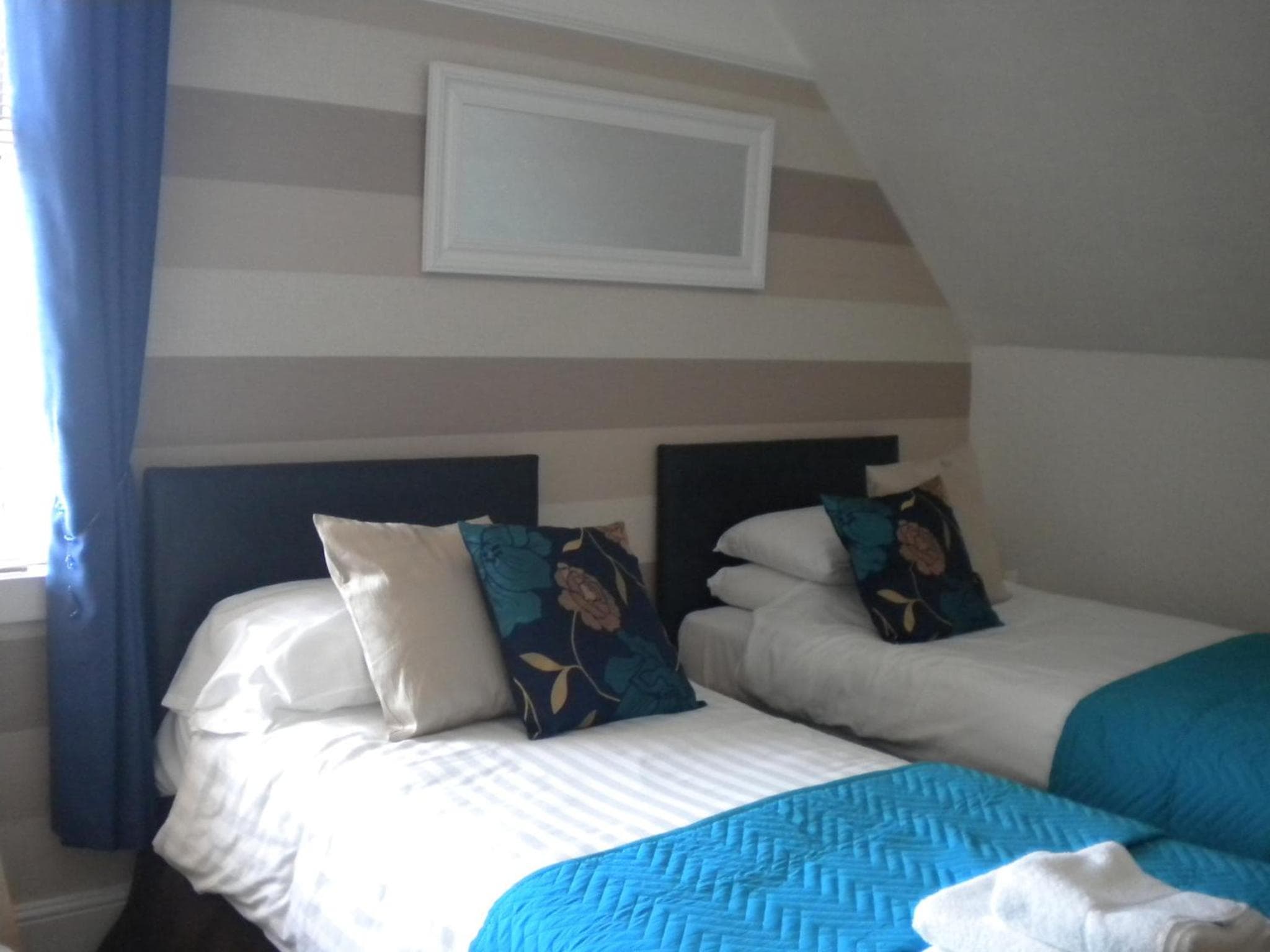 Glenavon Guest House photo 2