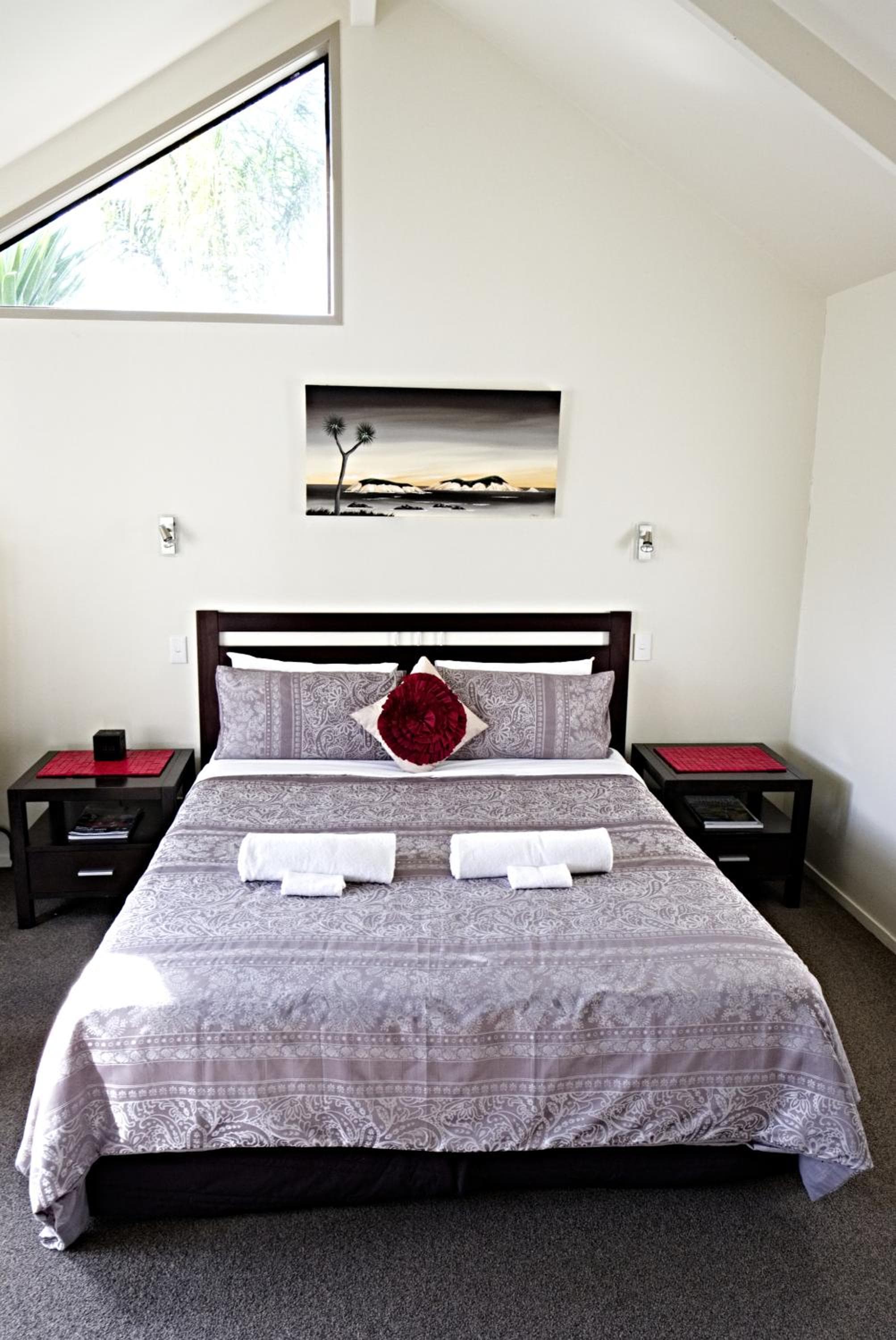 Tairua Shores Motel photo 8
