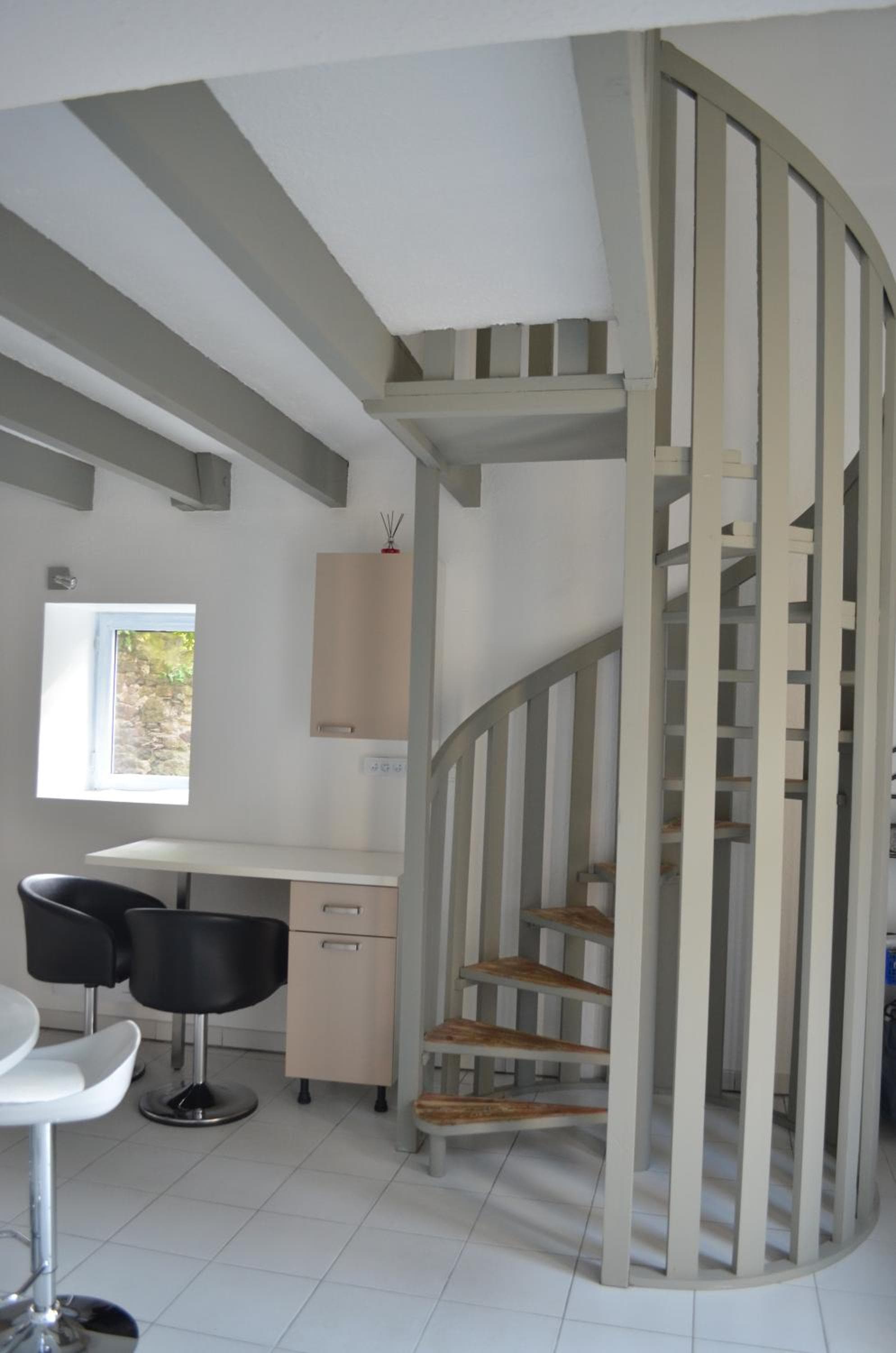 Maison Coetquen photo 7