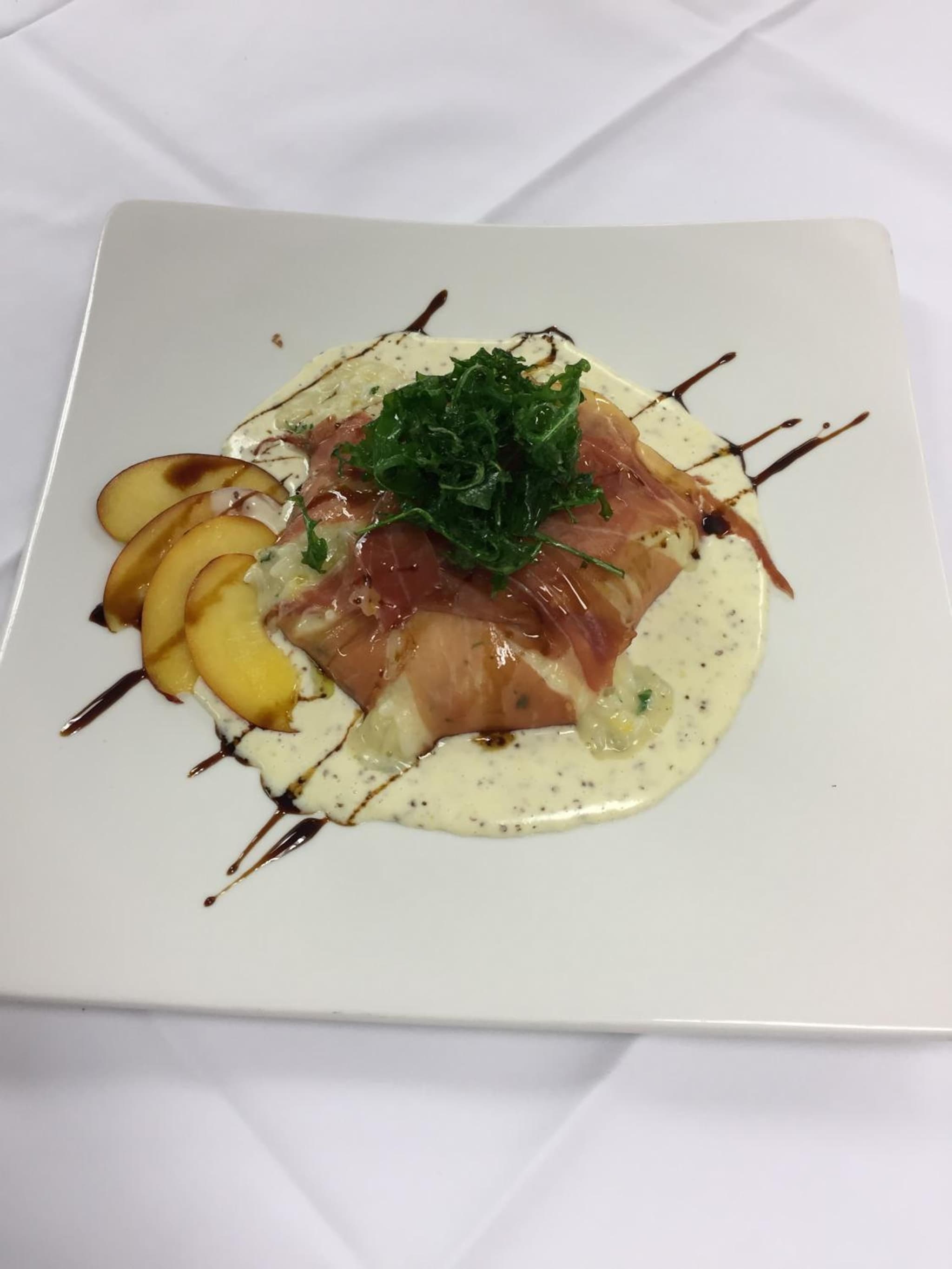 Hotel & Restaurant Forni photo 2