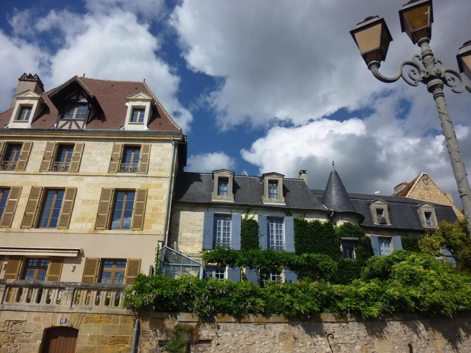 Hotel de France photo 8
