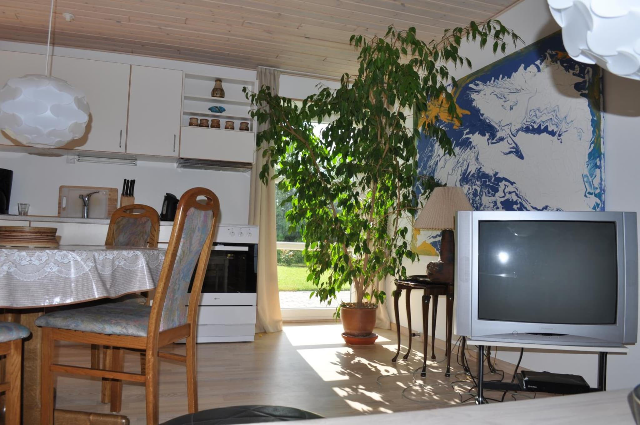 Koebenhovedskov Bed & Breakfast photo 3