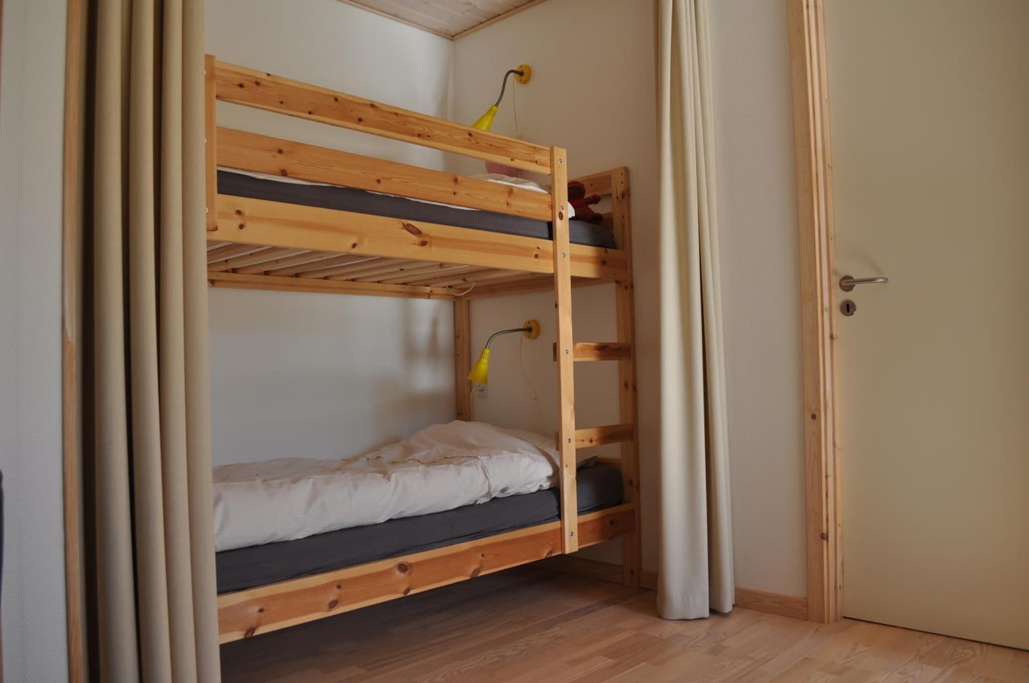 Koebenhovedskov Bed & Breakfast photo 5