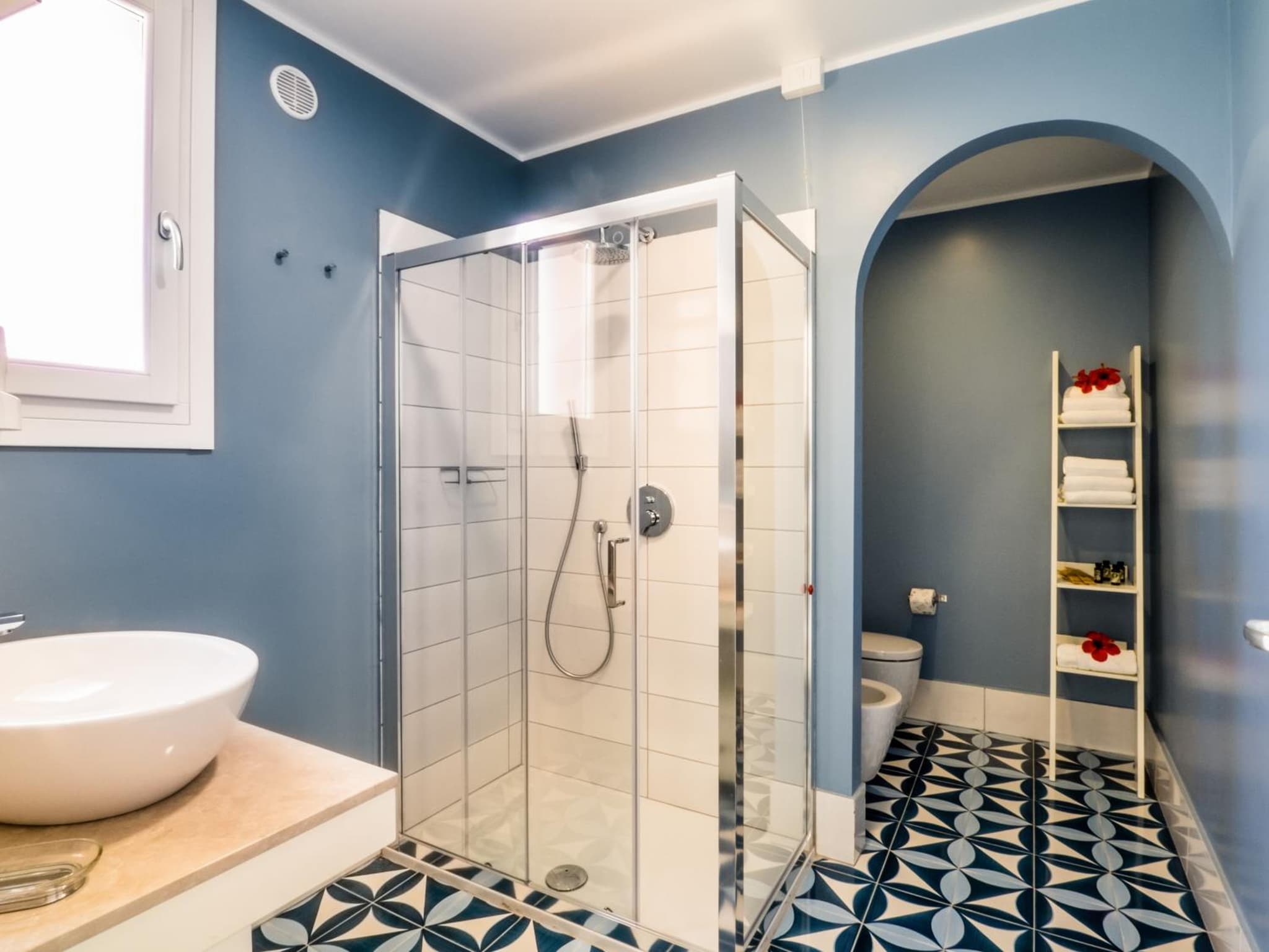 Hotel Danieli Pozzallo photo 6