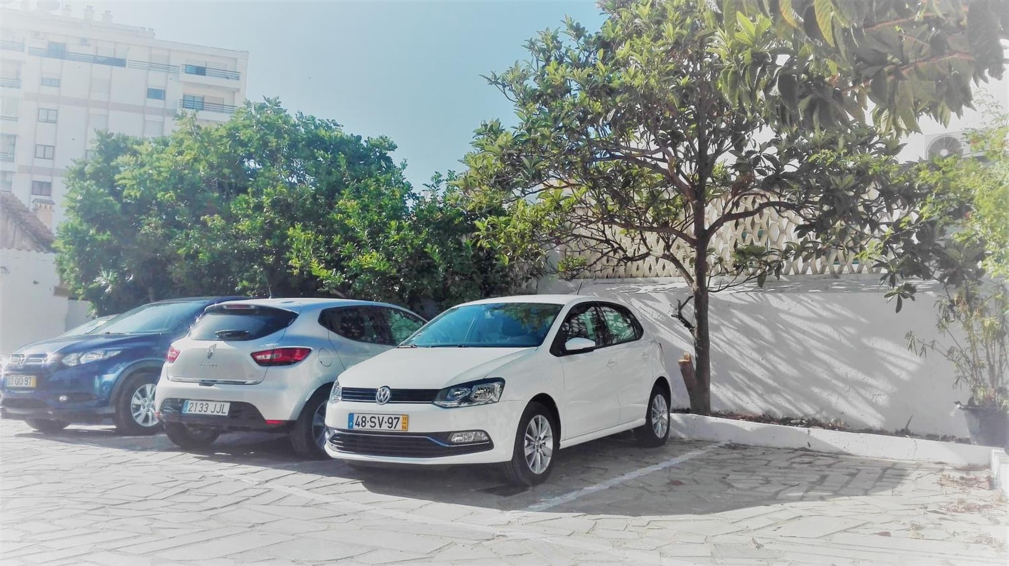 Residencial Sol photo 5