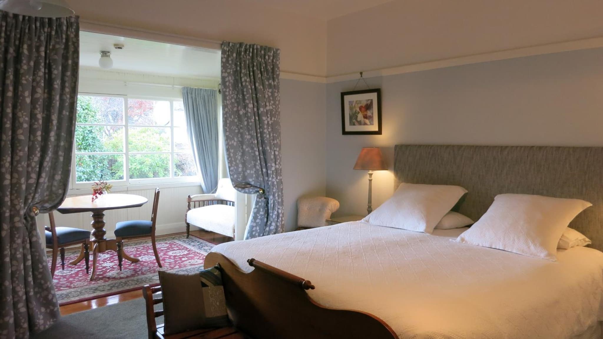 Cheltenham House photo 8