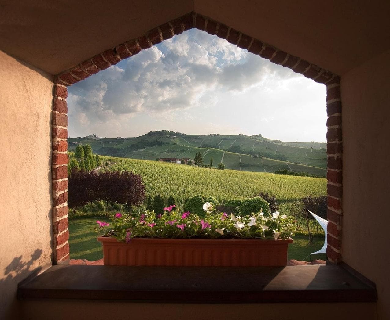Tenuta Baràc photo 4