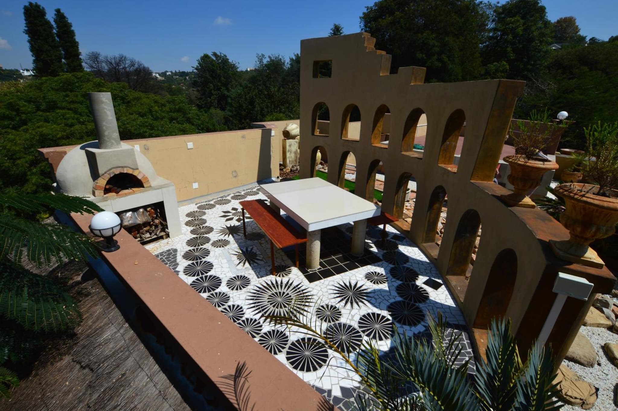 Kiwara Guesthouse photo 6