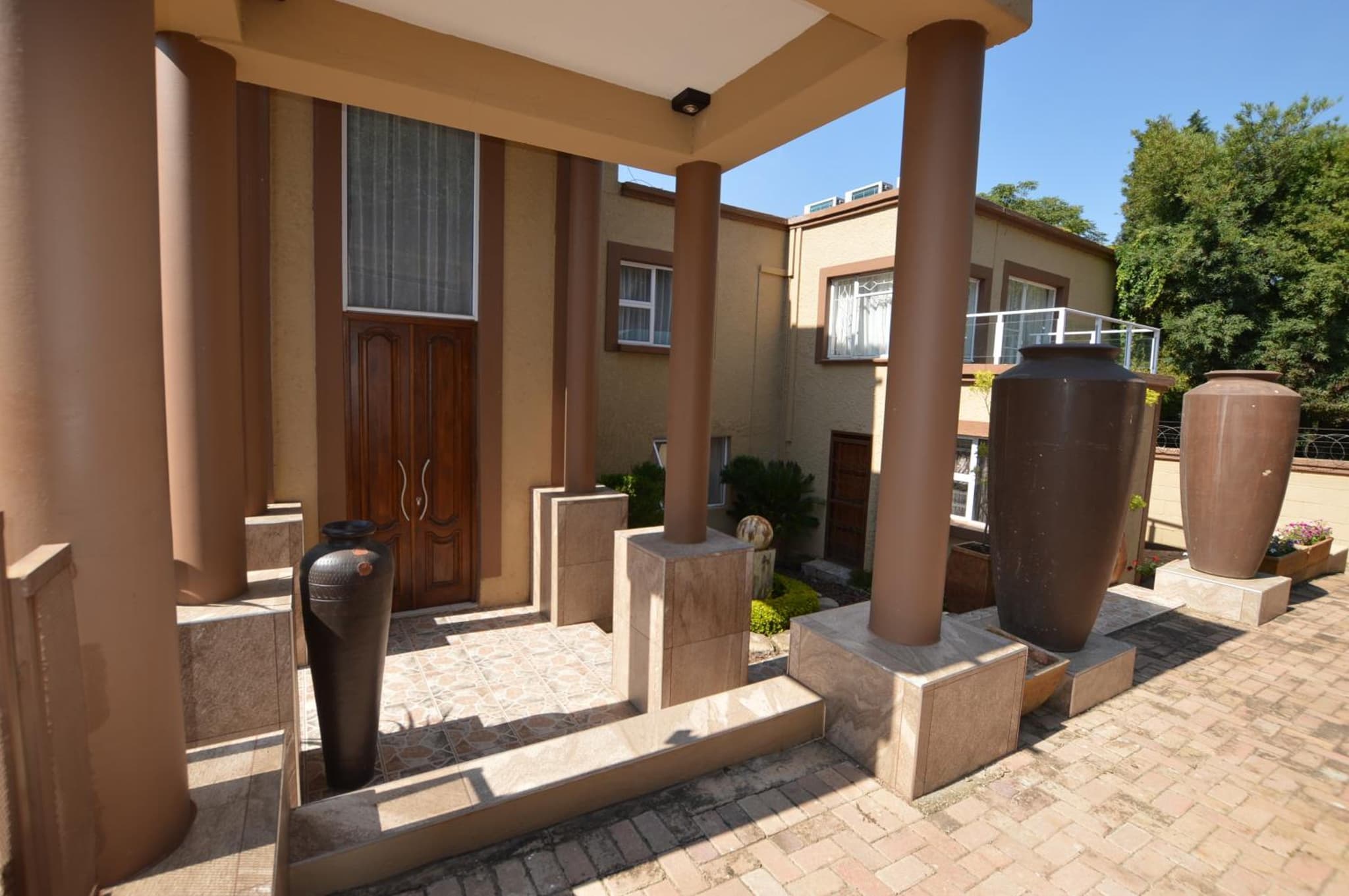 Kiwara Guesthouse photo 3