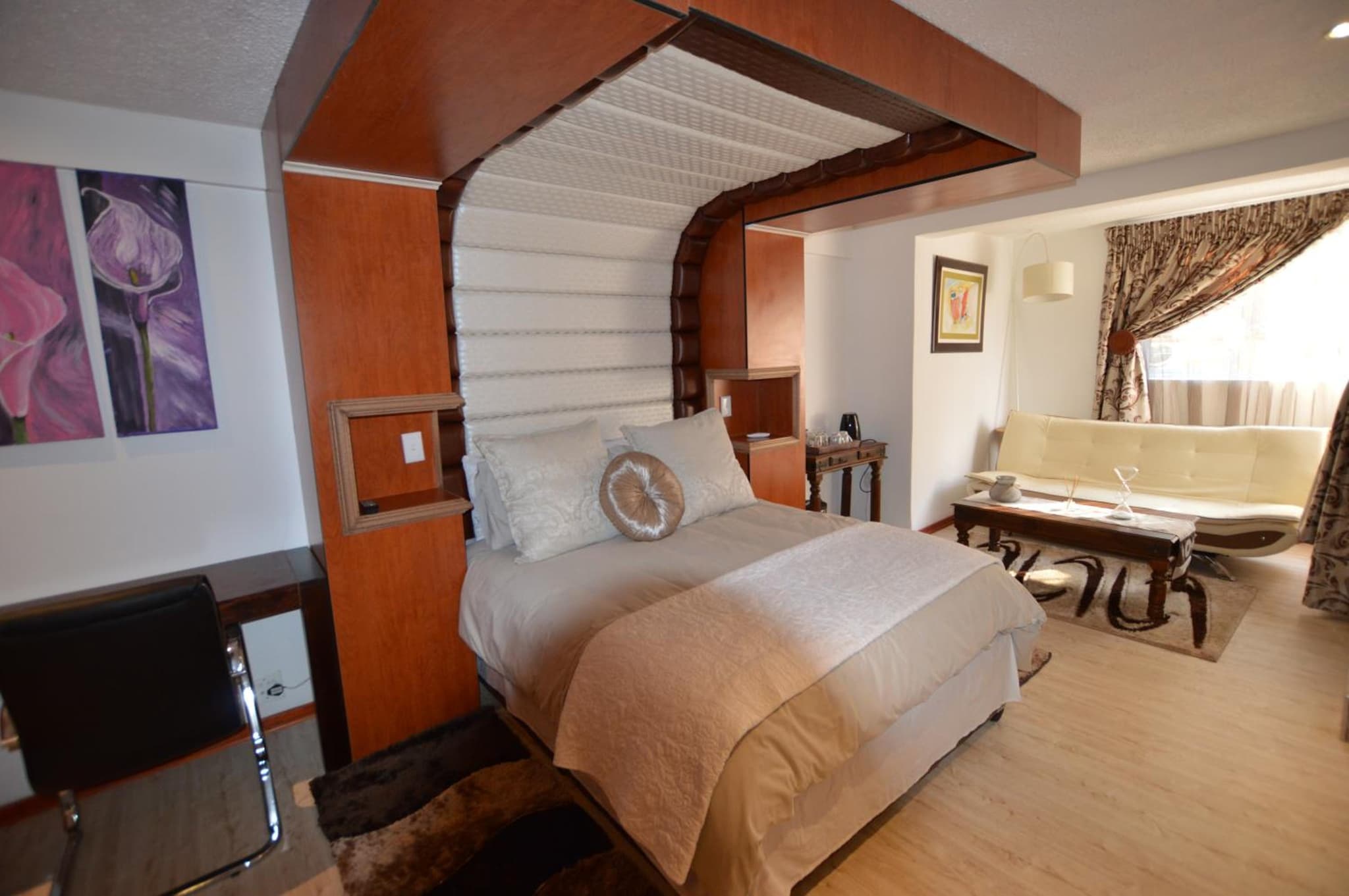 Kiwara Guesthouse photo 5