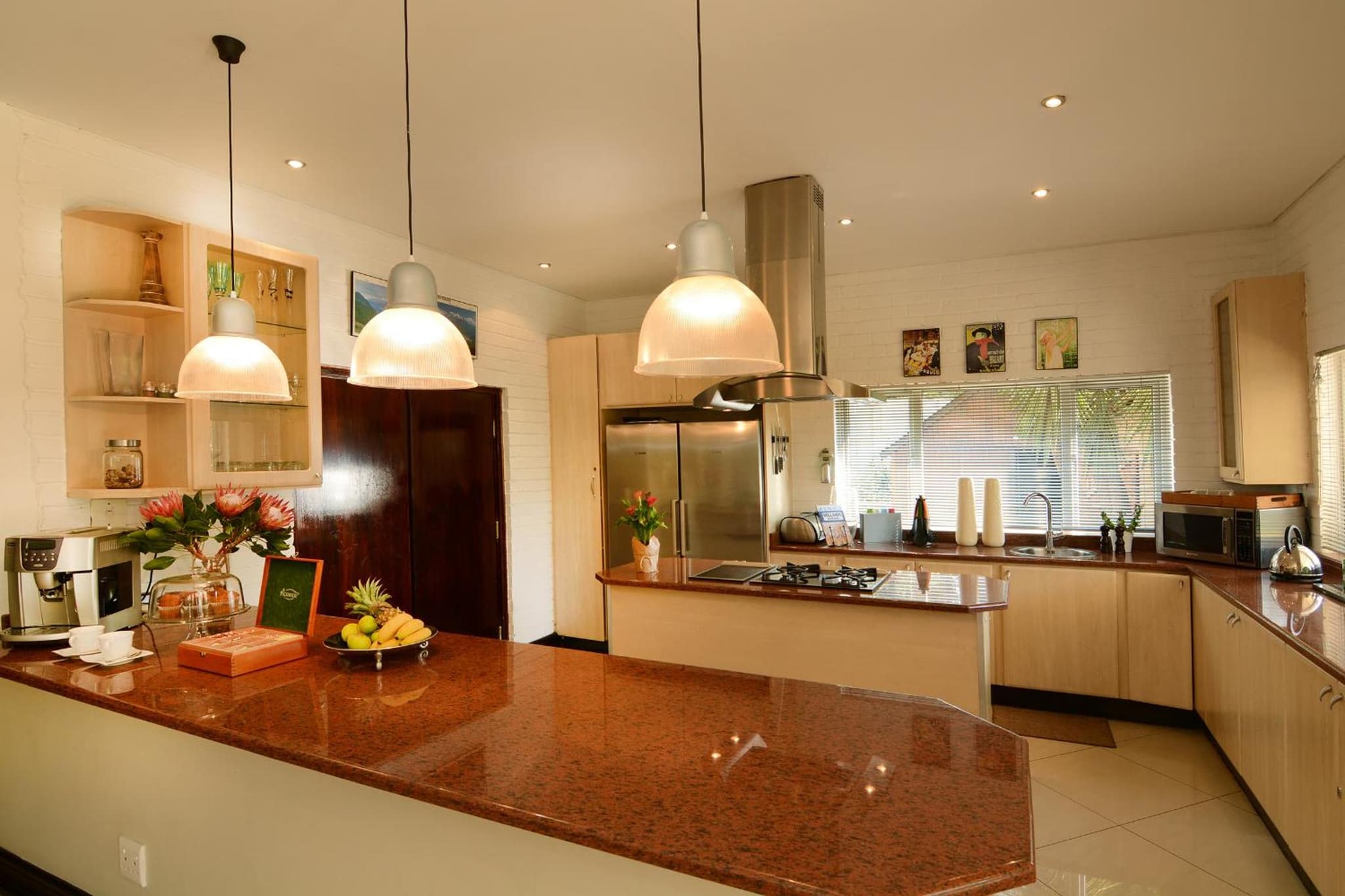 Sandown Guest House photo 4