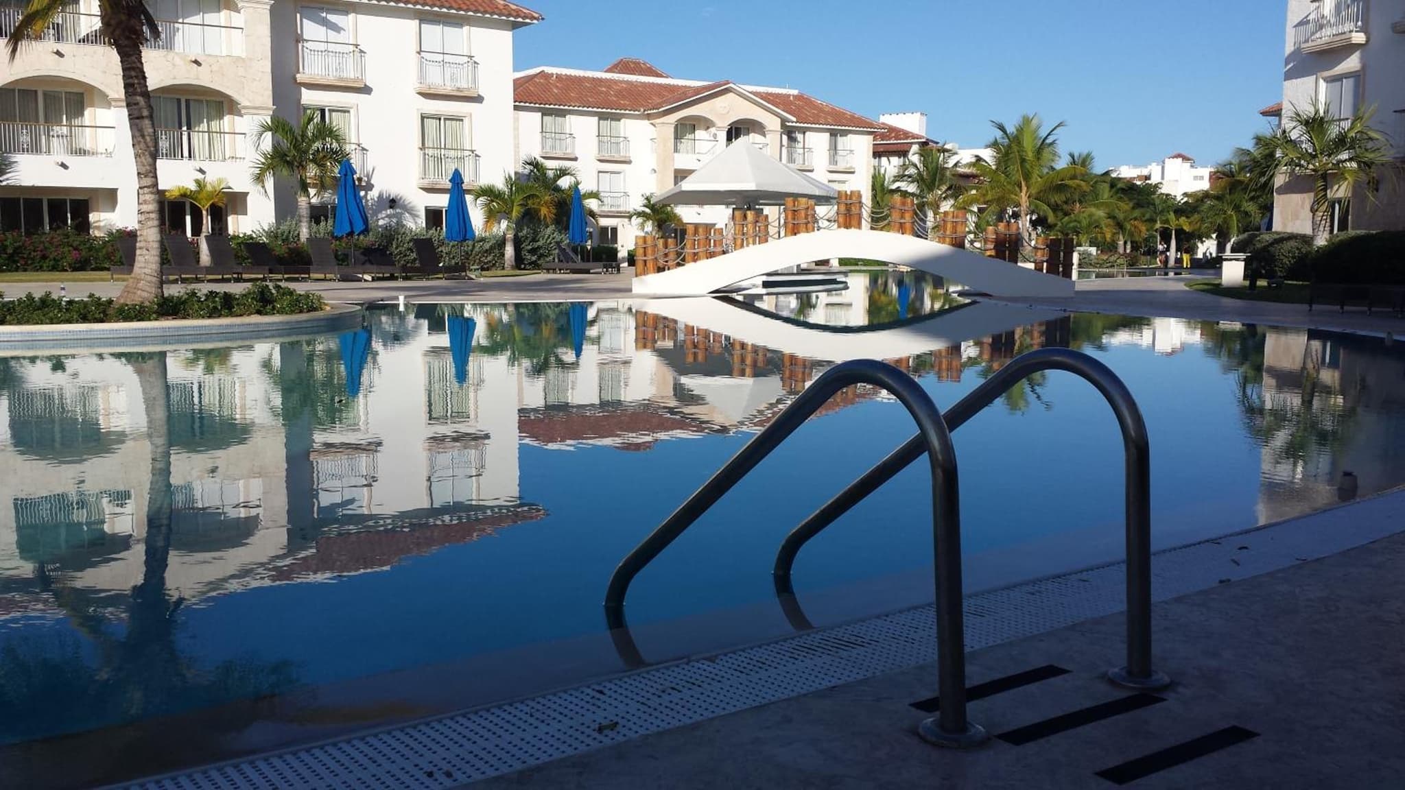 Appartamento Cadaques Bayahibe photo 9