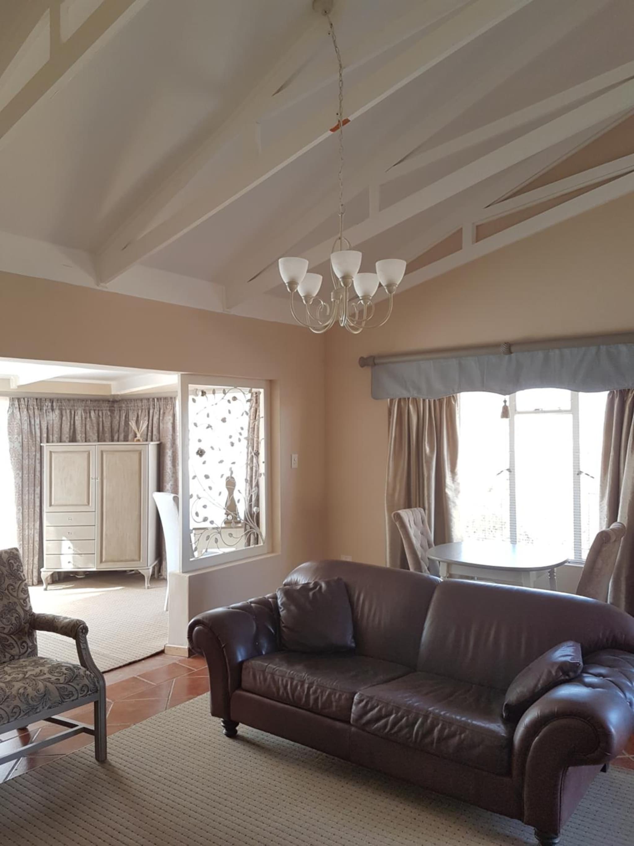 Clarens Retreat photo 7